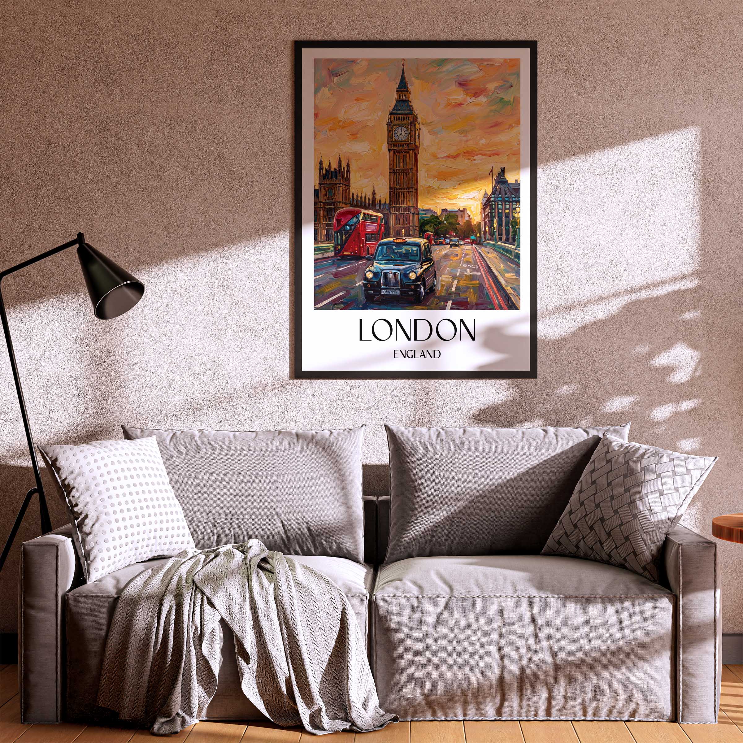 london-england-poster-oil-painting-oelgemaelde
