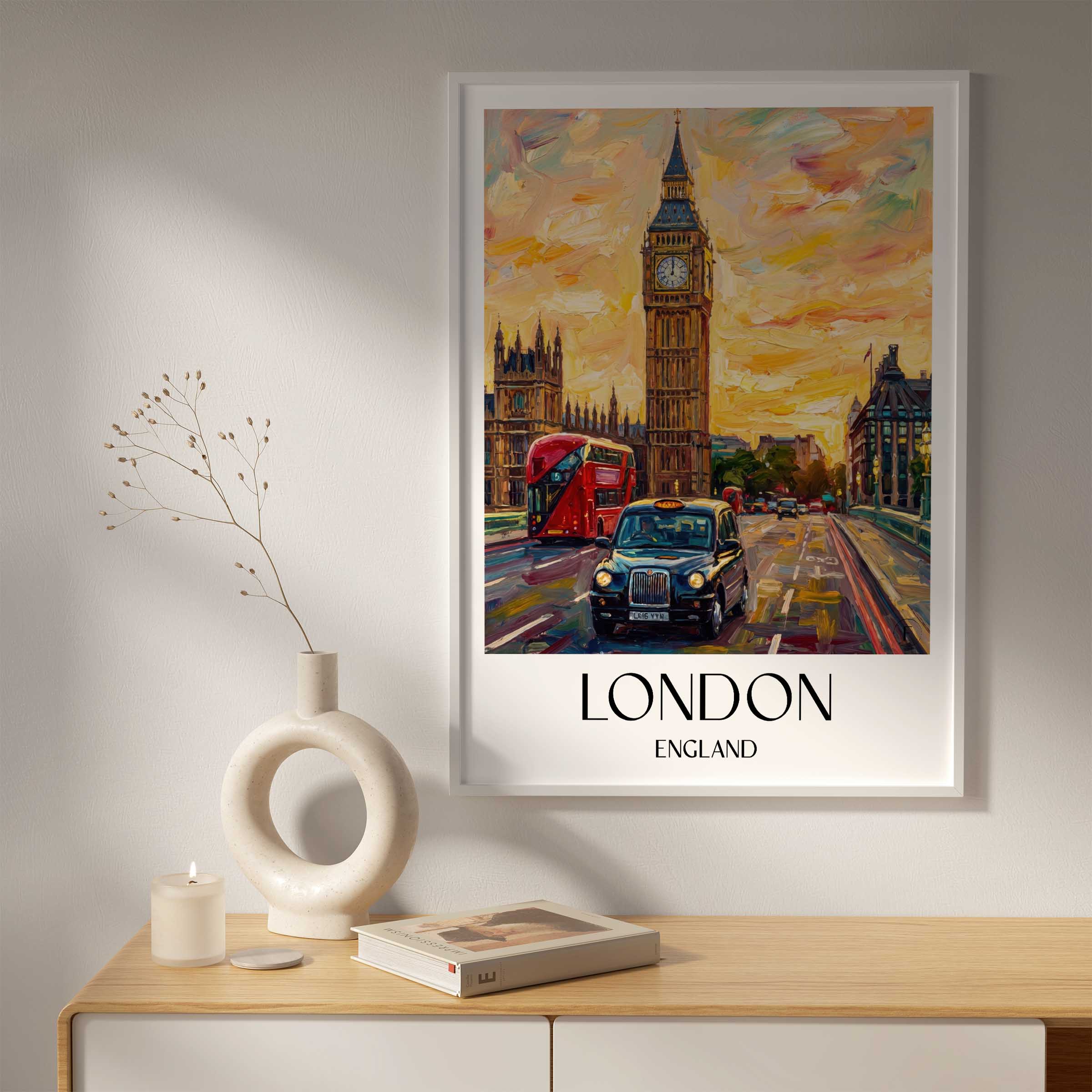london-england-poster-oil-painting-oelgemaelde