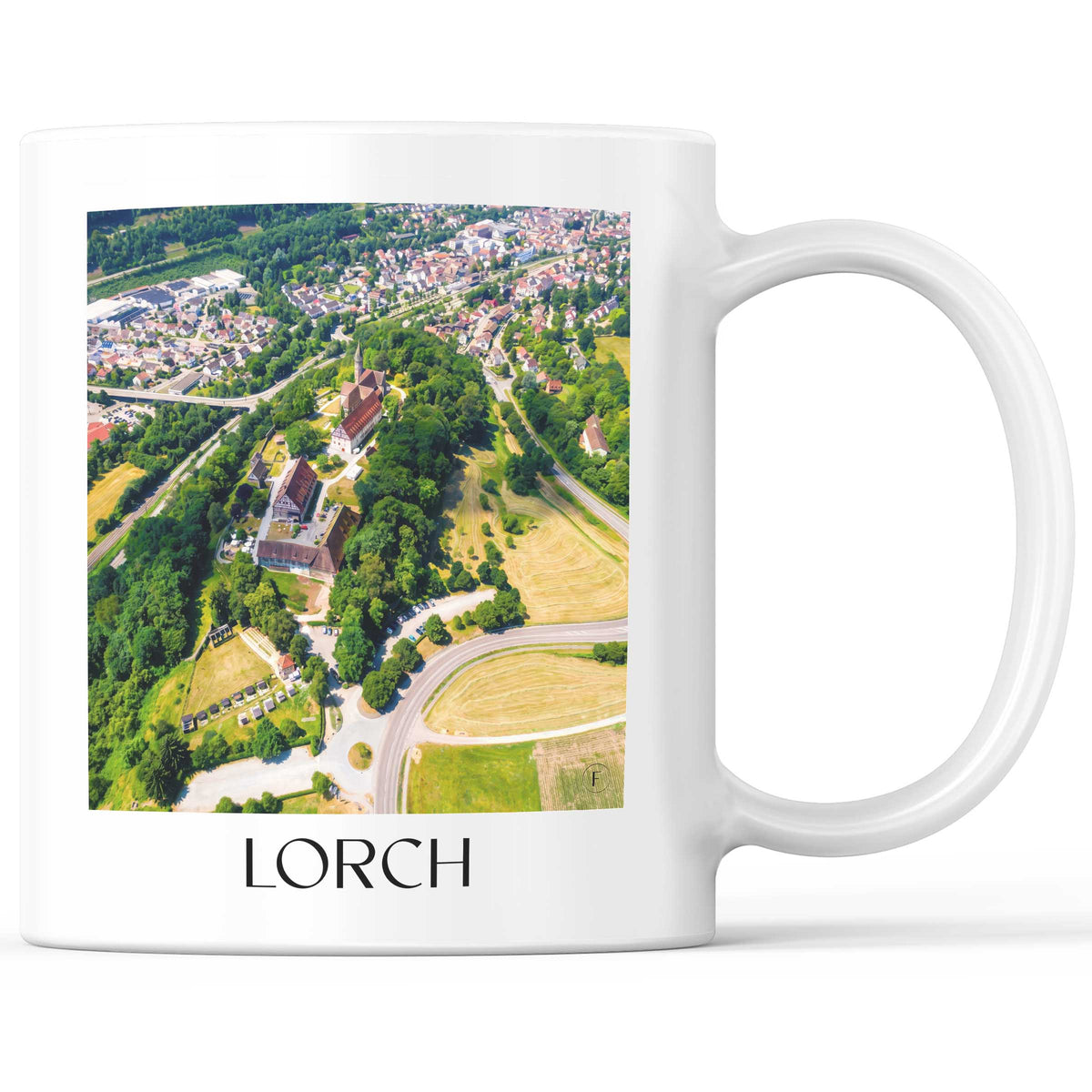 lorch-remstal-deutschland-kaffeebecher-oil-painting-oelgemaelde