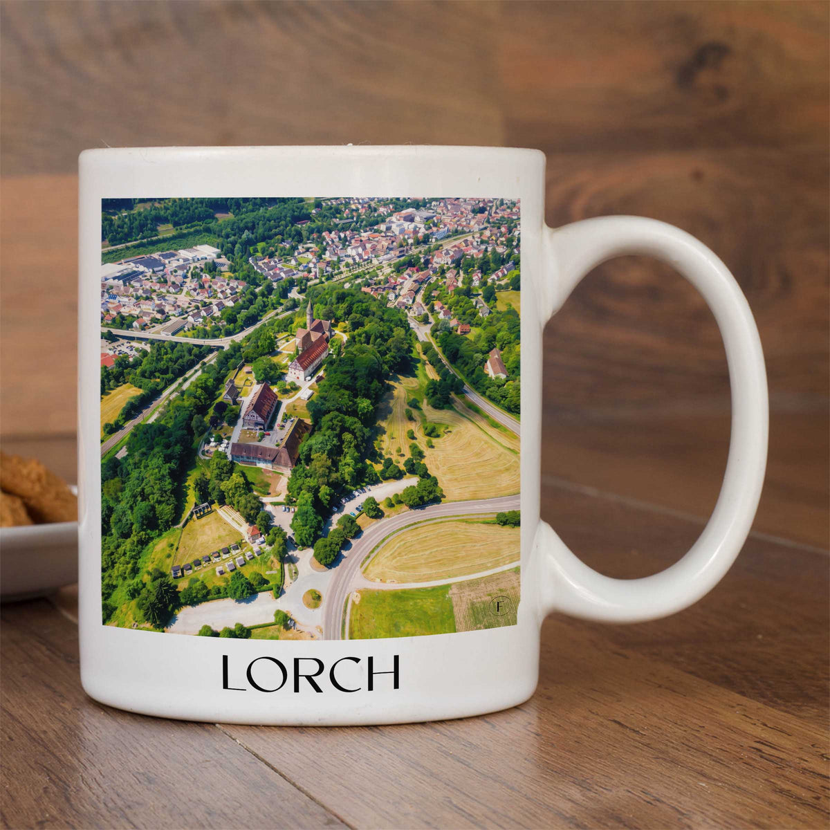 lorch-remstal-deutschland-kaffeebecher-oil-painting-oelgemaelde