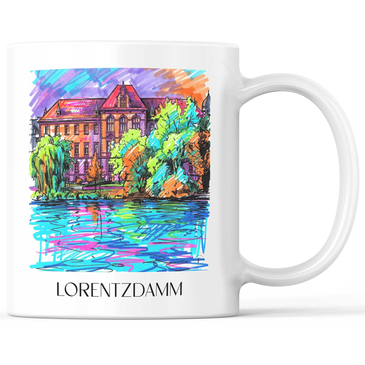 lorentzdamm-kiel-deutschland-kaffeebecher-graffiti