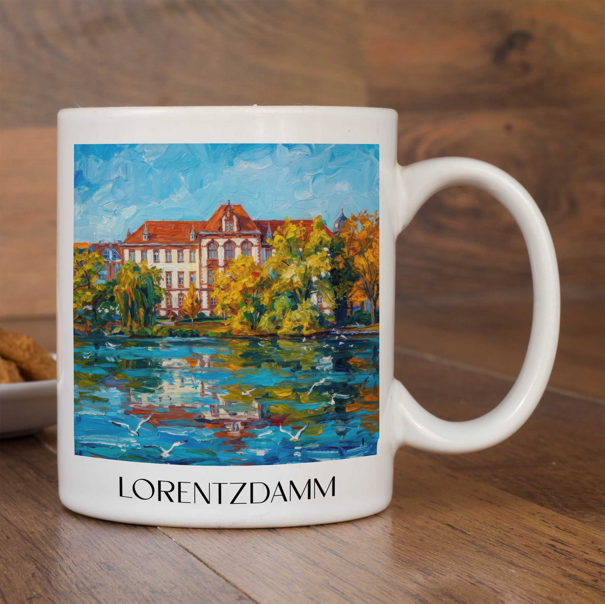 lorentzdamm-kiel-deutschland-kaffeebecher-oil-painting-oelgemaelde