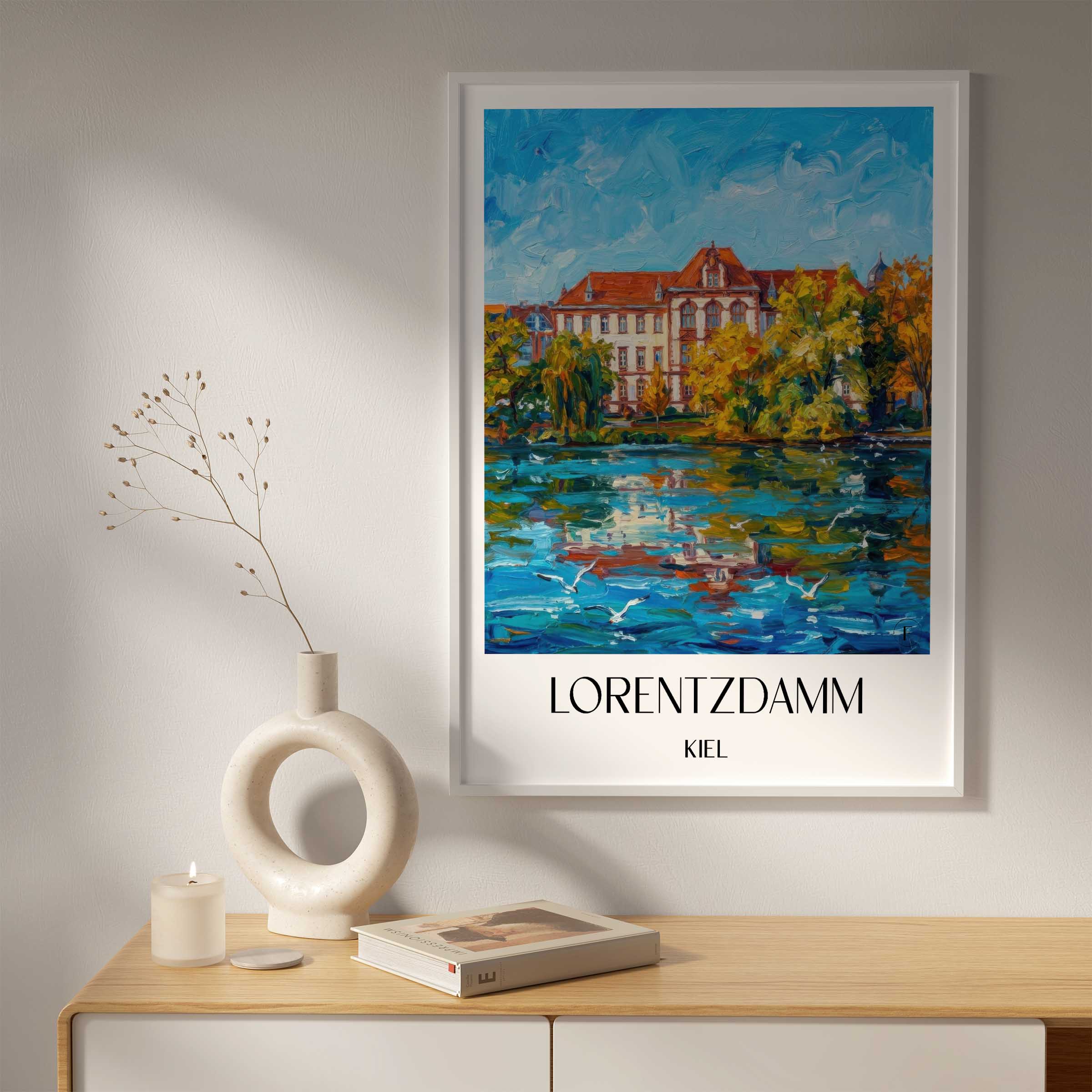 lorentzdamm-kiel-deutschland-poster-oil-painting-oelgemaelde