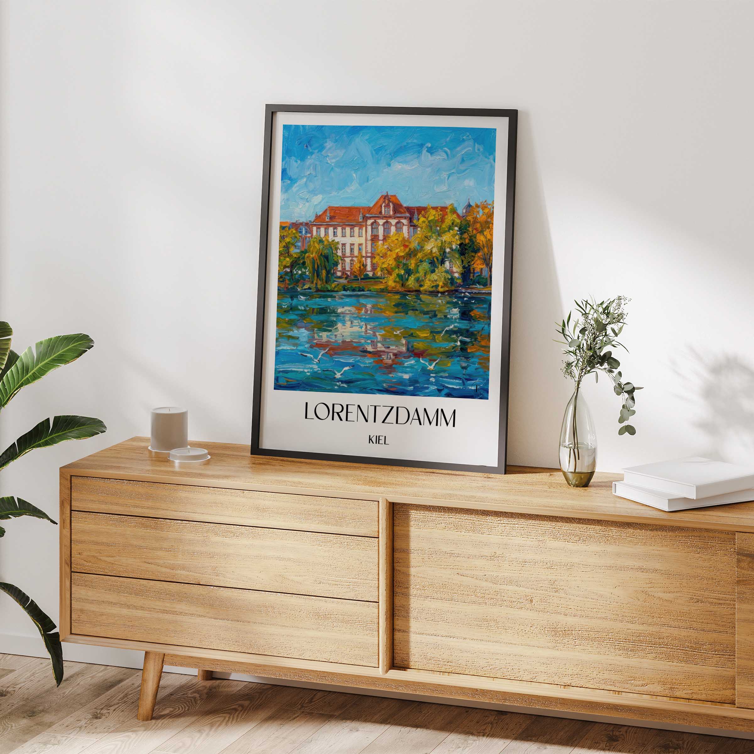 lorentzdamm-kiel-deutschland-poster-oil-painting-oelgemaelde