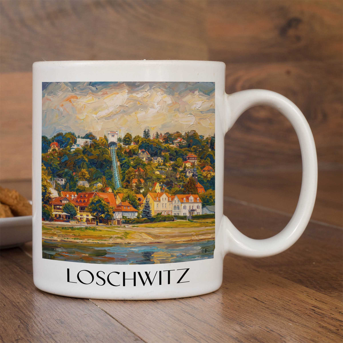 loschwitz-dresden-deutschland-kaffeebecher-oil-painting-oelgemaelde