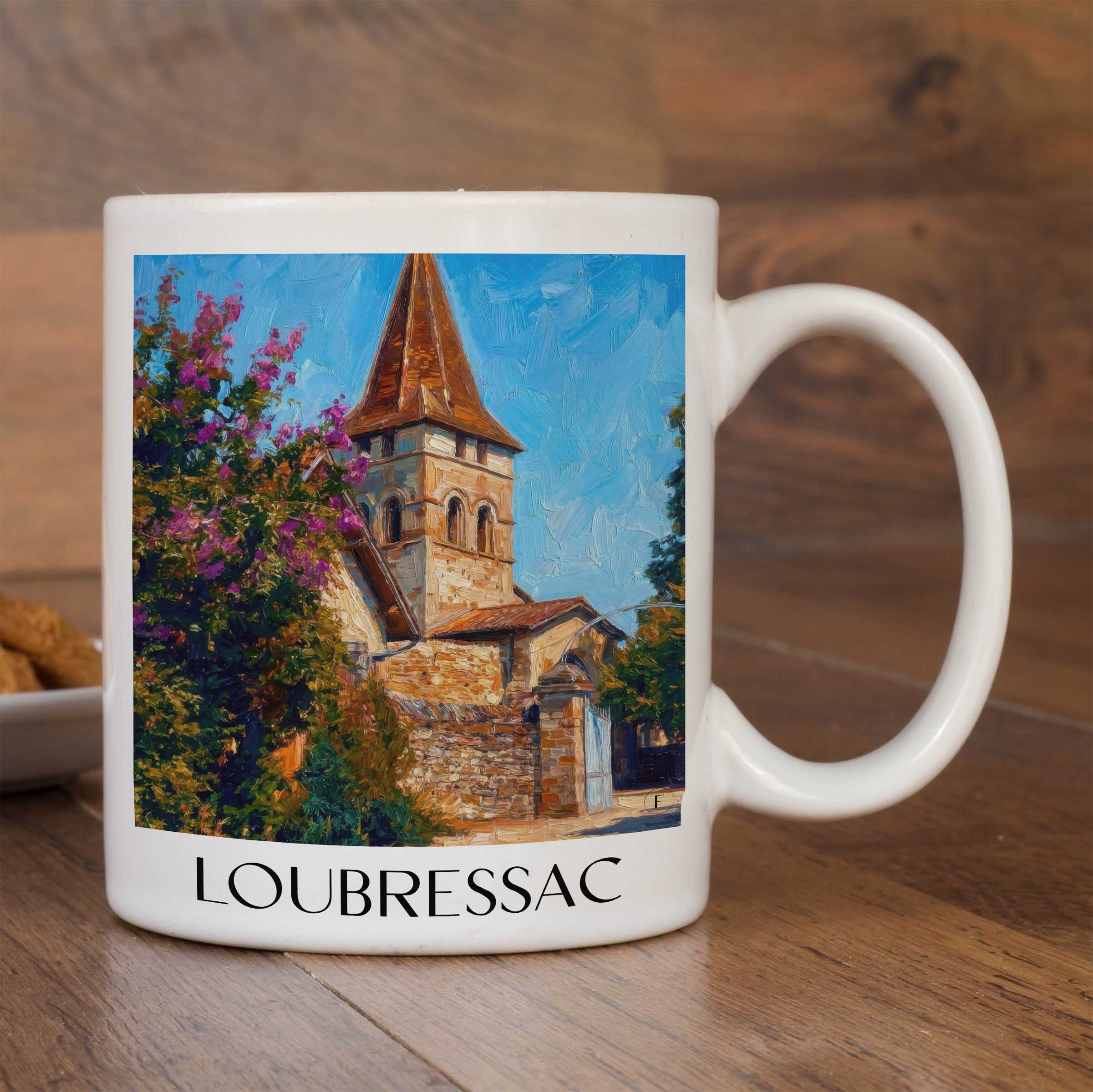 loubressac-vallée-de-la-dordogne-frankreich-kaffeebecher-oil-painting-oelgemaelde