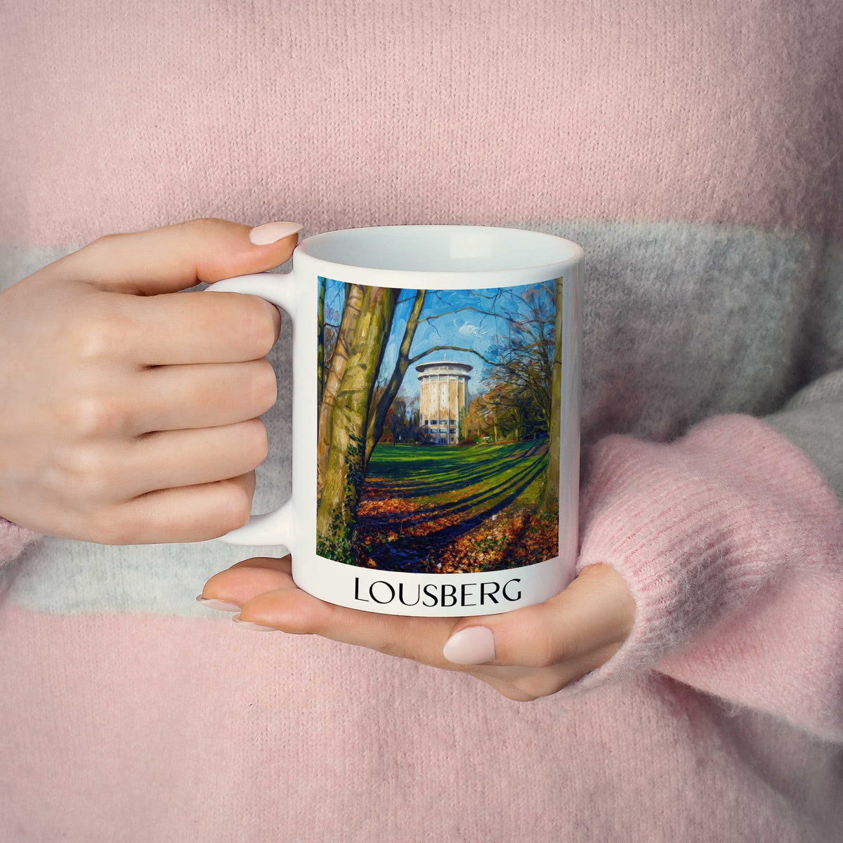 lousberg-aachen-deutschland-kaffeebecher-oil-painting-oelgemaelde