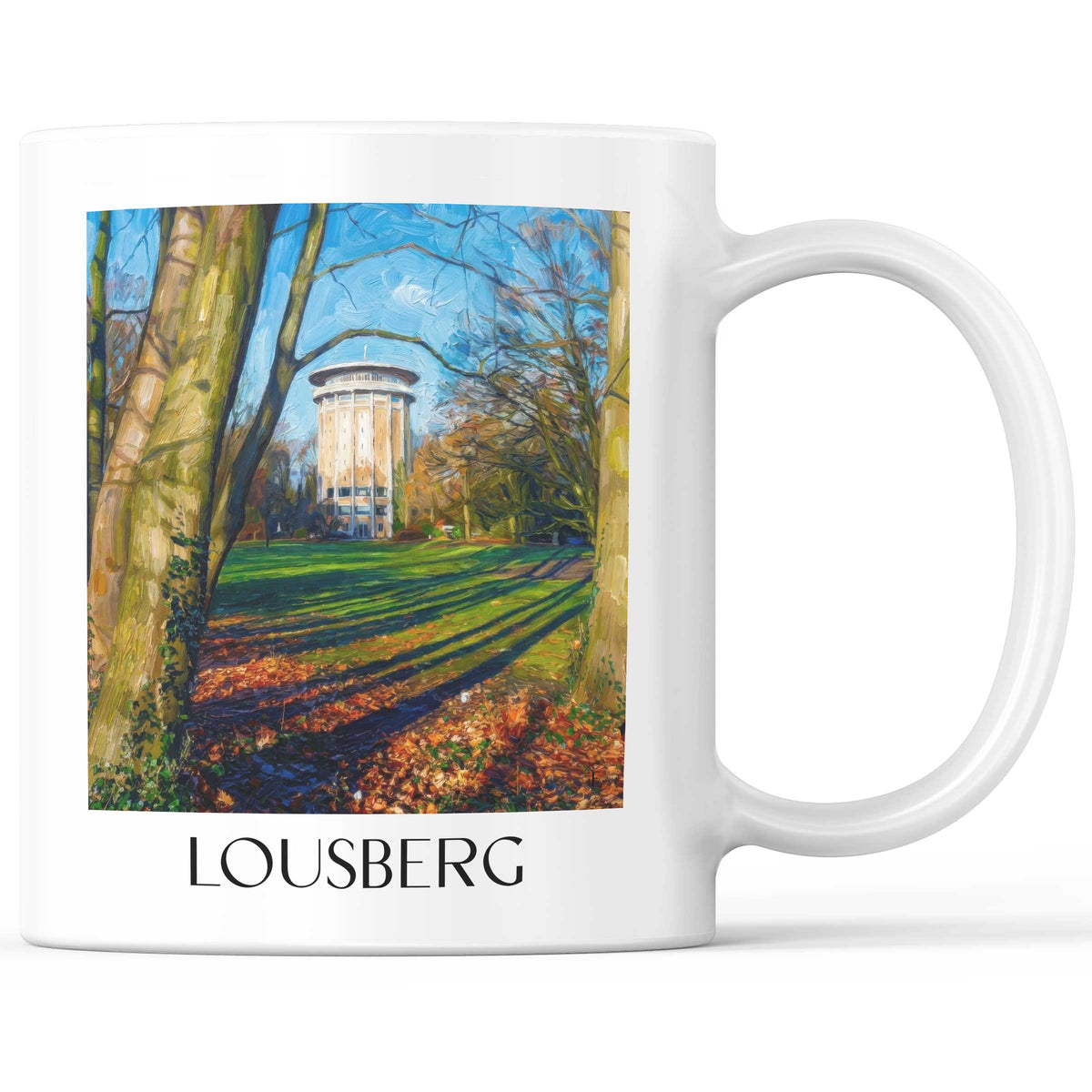 lousberg-aachen-deutschland-kaffeebecher-oil-painting-oelgemaelde