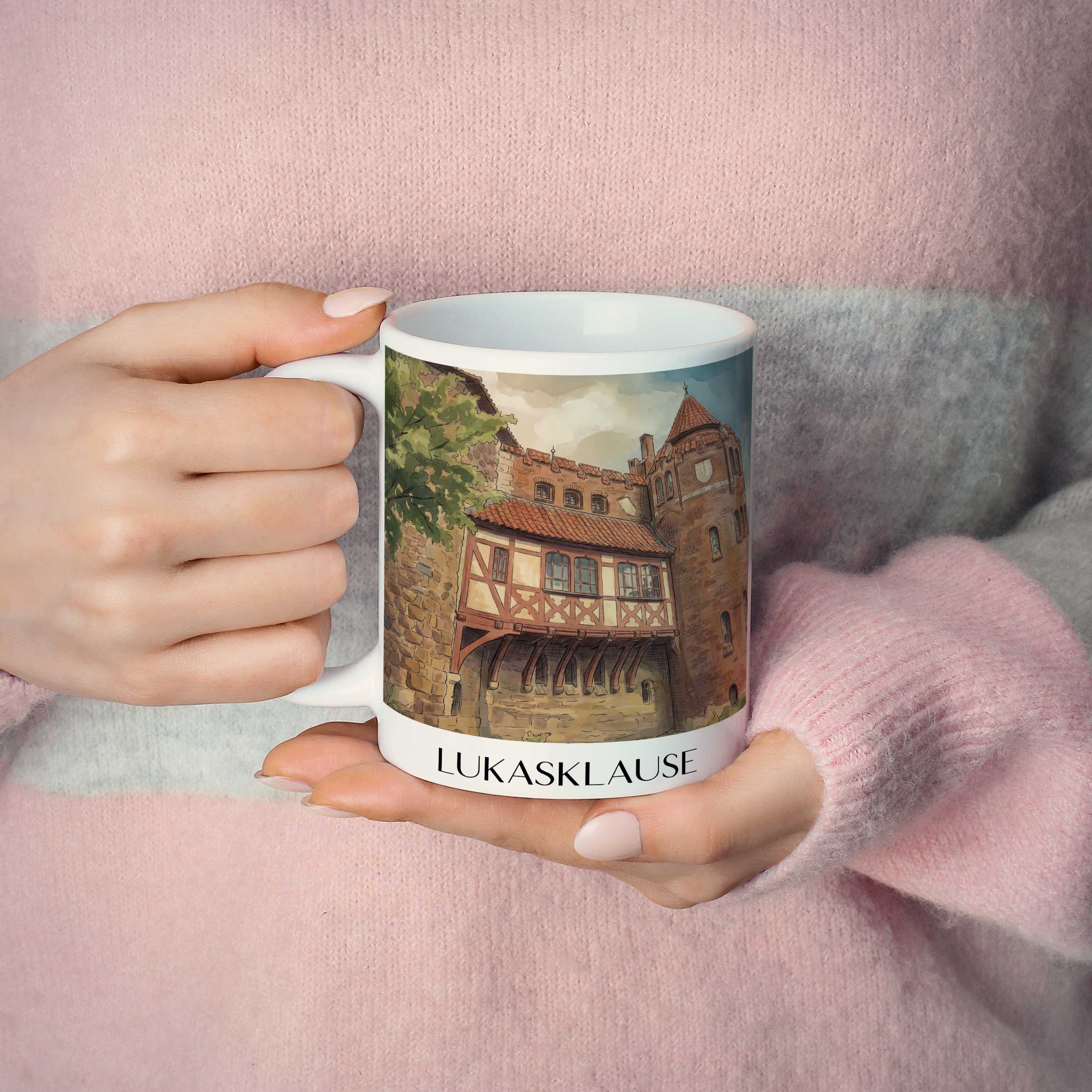 lukasklause-magdeburg-deutschland-kaffeebecher-aquarell