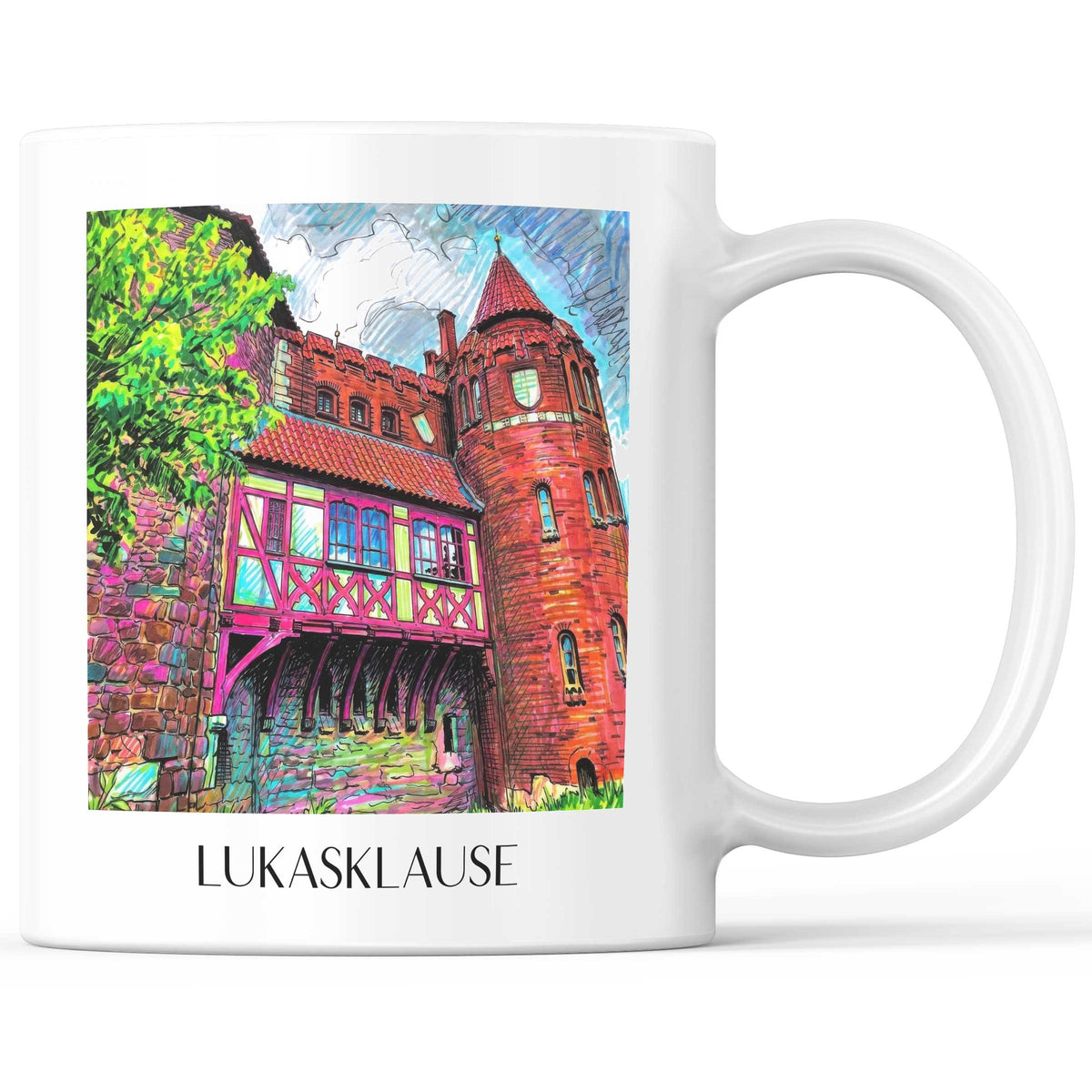 lukasklause-magdeburg-deutschland-kaffeebecher-graffiti