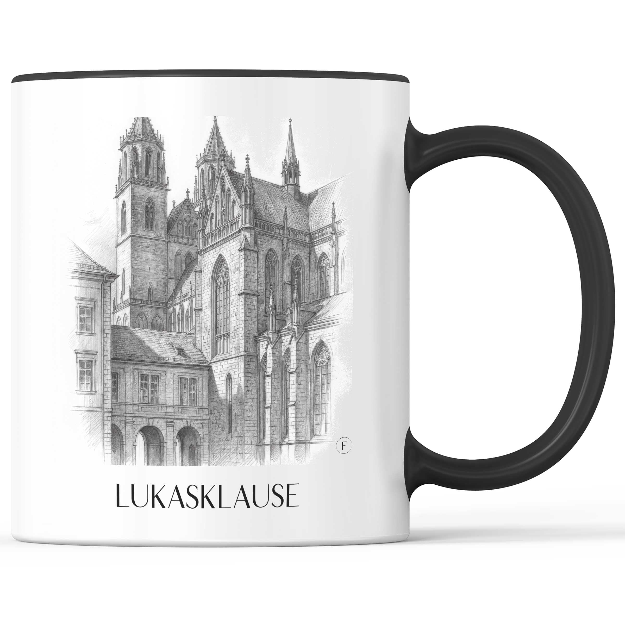 lukasklause-magdeburg-deutschland-kaffeebecher-bleistift-zeichnung-drawing