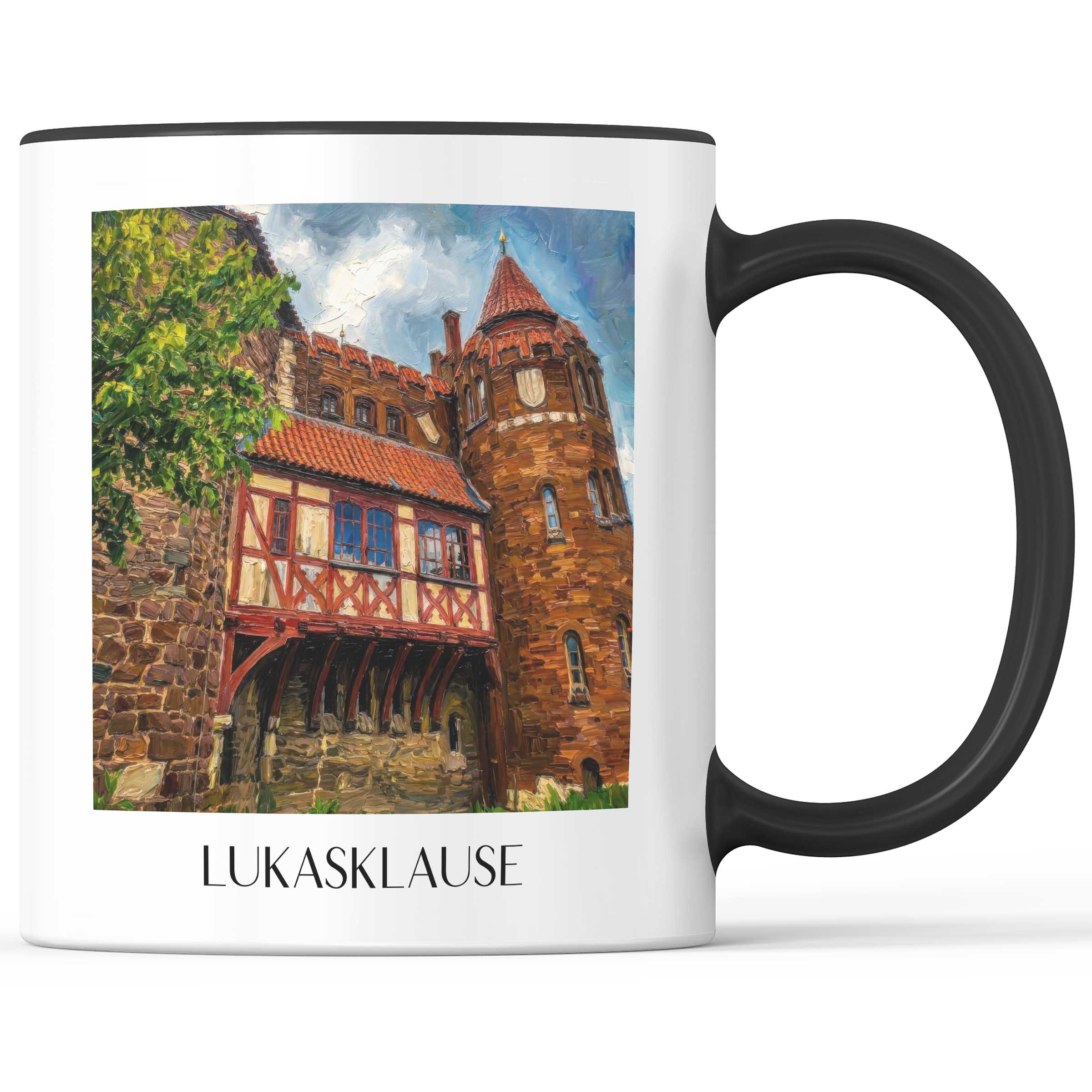 lukasklause-magdeburg-deutschland-kaffeebecher-oil-painting-oelgemaelde