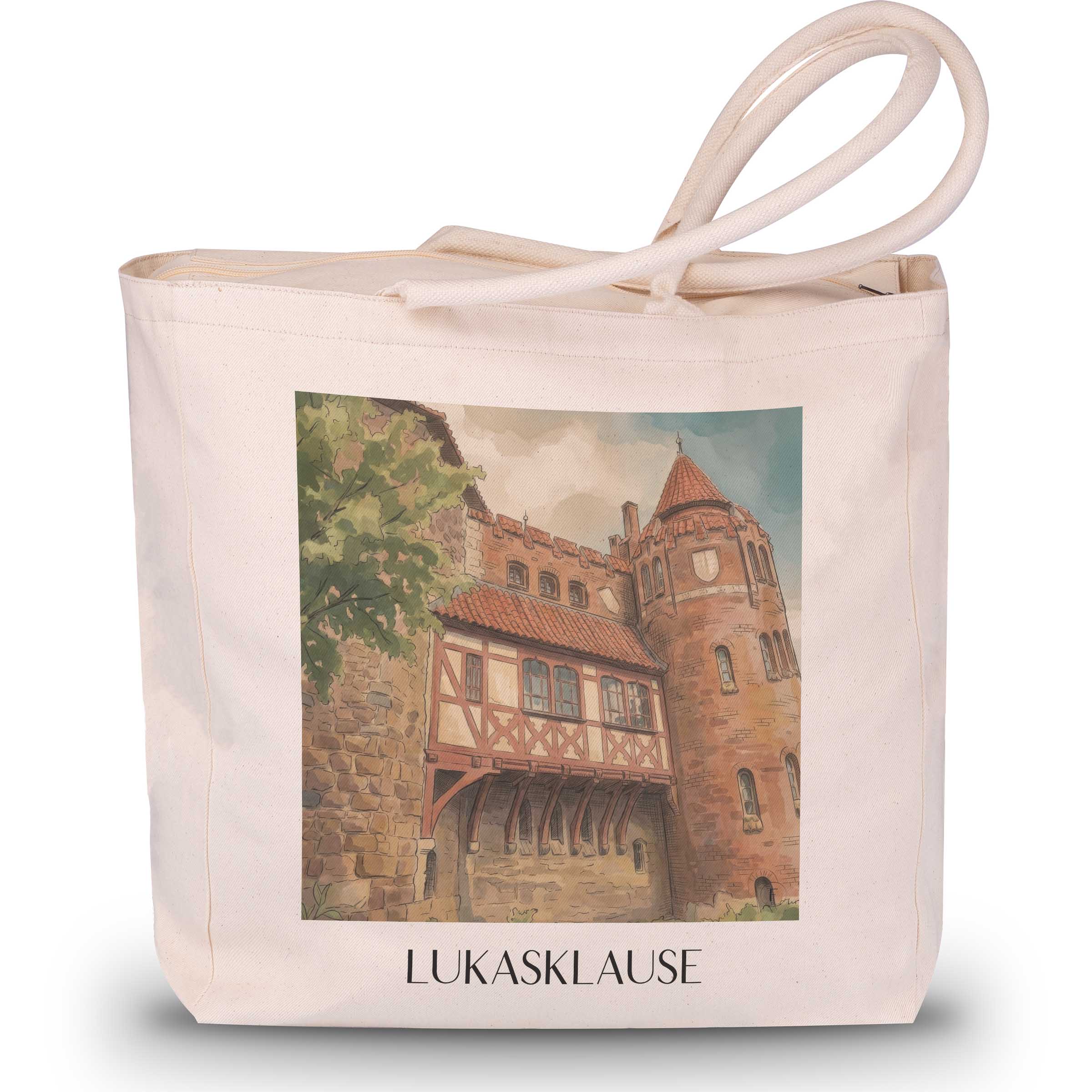lukasklause-magdeburg-deutschland-einkaufstasche-aquarell