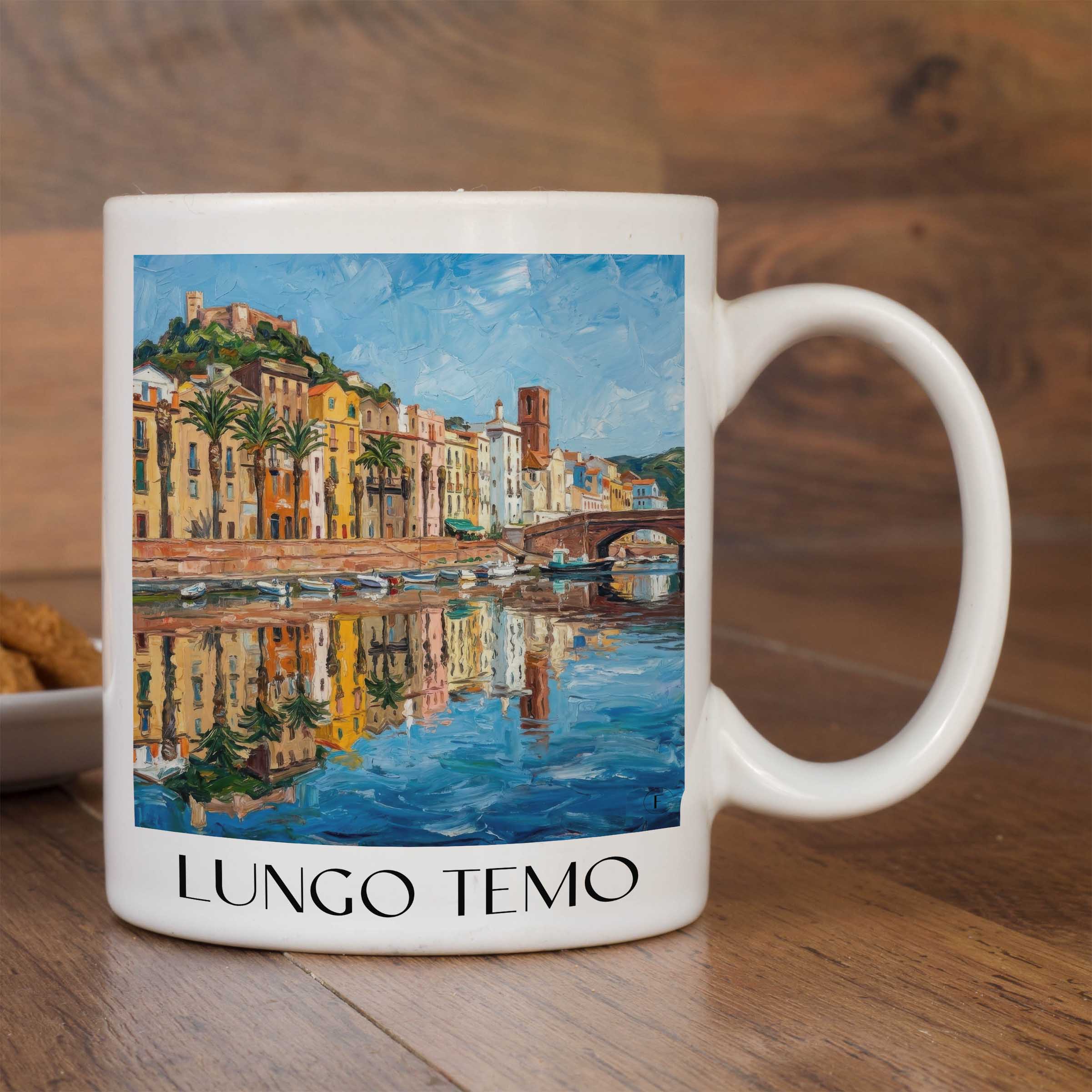 lungo-temo-bosa-italien-kaffeebecher-oil-painting-oelgemaelde