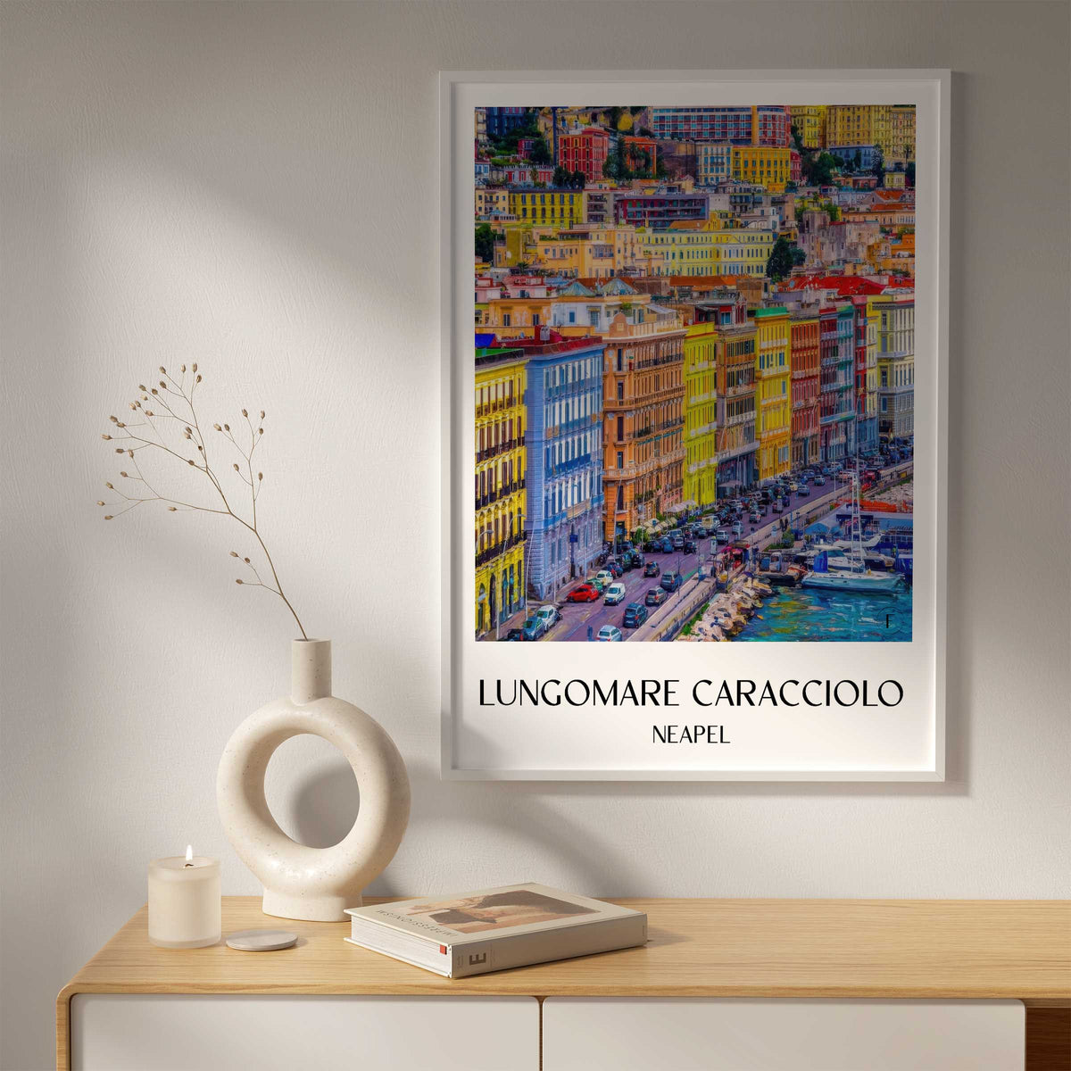 lungomare-caracciolo-neapel-italien-poster-oil-painting-oelgemaelde