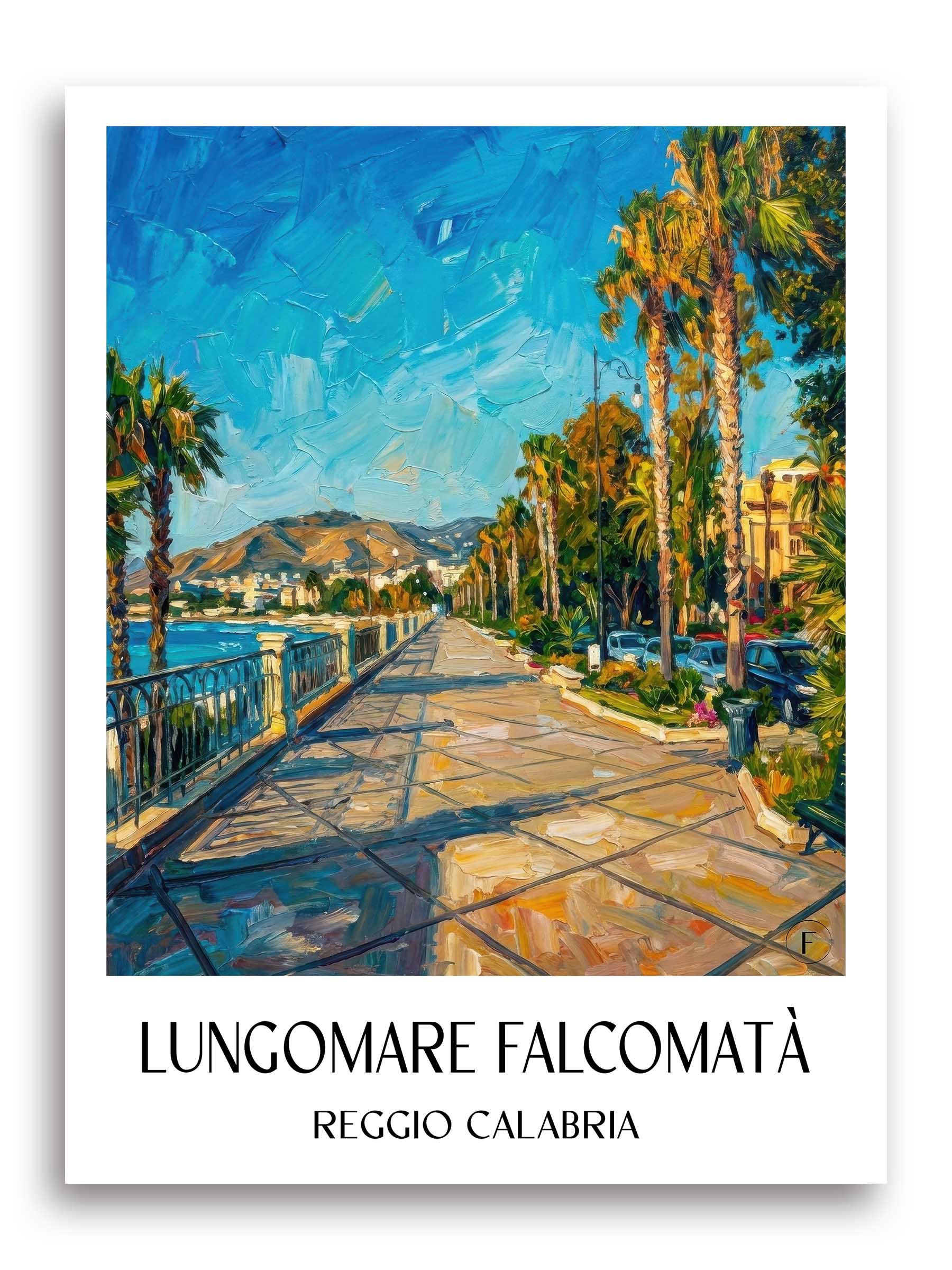lungomare-falcomatà-reggio-calabria-italien-poster-oil-painting-oelgemaelde