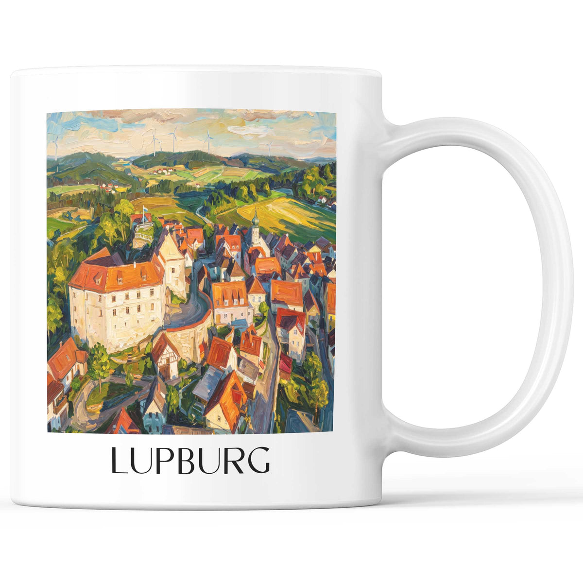 lupburg-bayern-deutschland-kaffeebecher-oil-painting-oelgemaelde