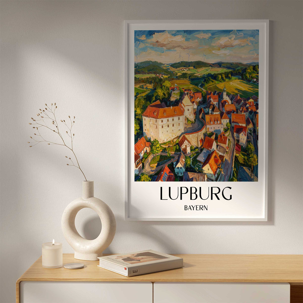 lupburg-bayern-deutschland-poster-oil-painting-oelgemaelde