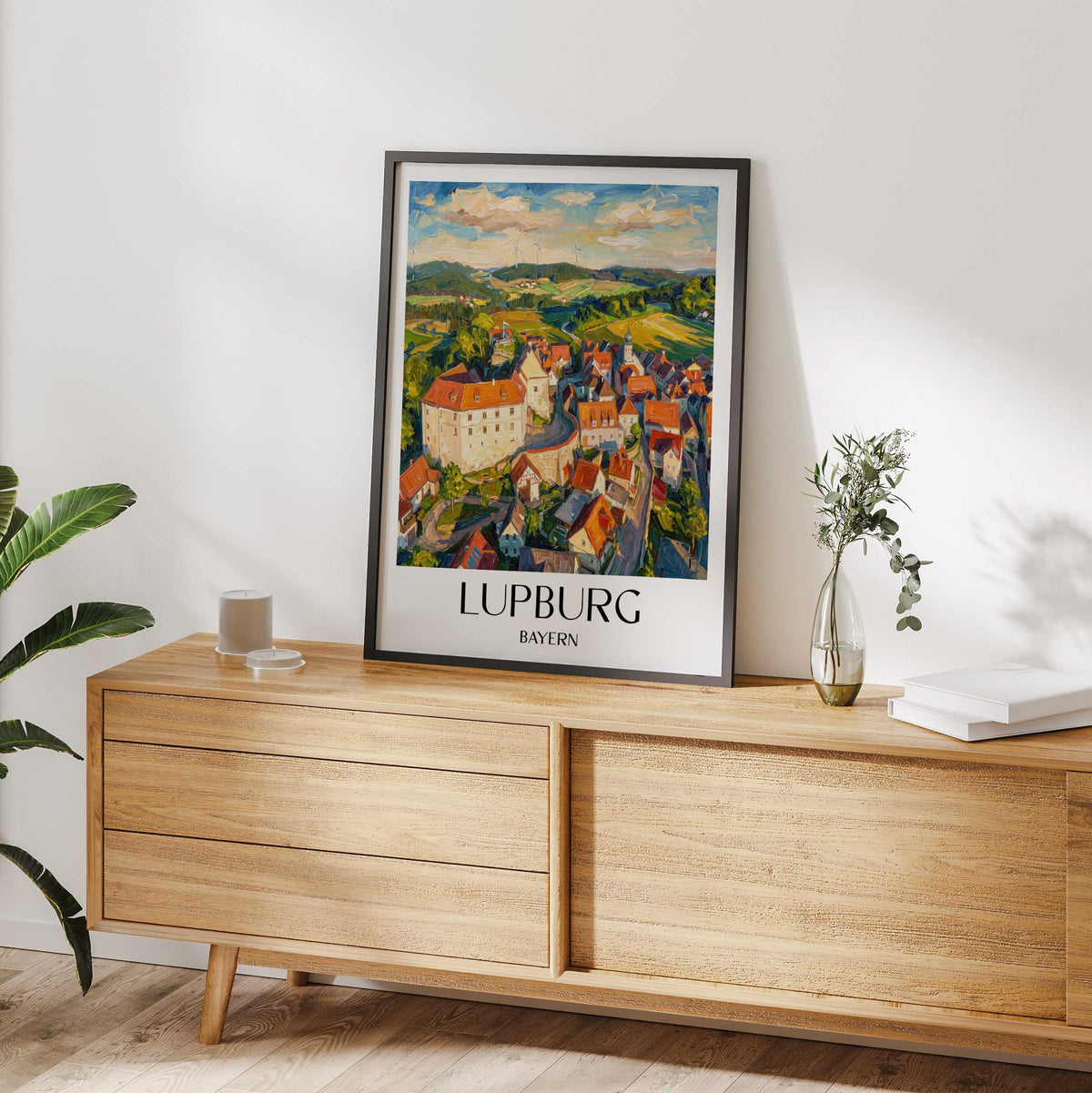 lupburg-bayern-deutschland-poster-oil-painting-oelgemaelde