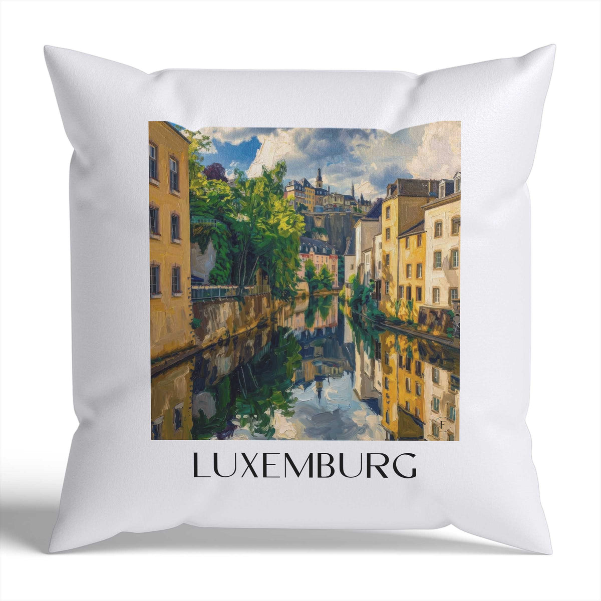 luxemburg-luxemburg-luxemburg-kissenbezug-oil-painting-oelgemaelde