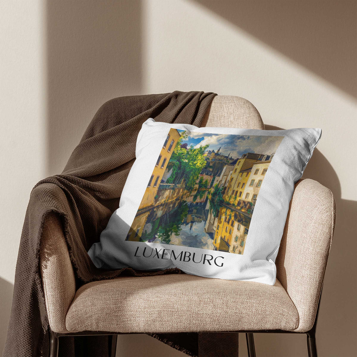 luxemburg-luxemburg-luxemburg-kissenbezug-oil-painting-oelgemaelde