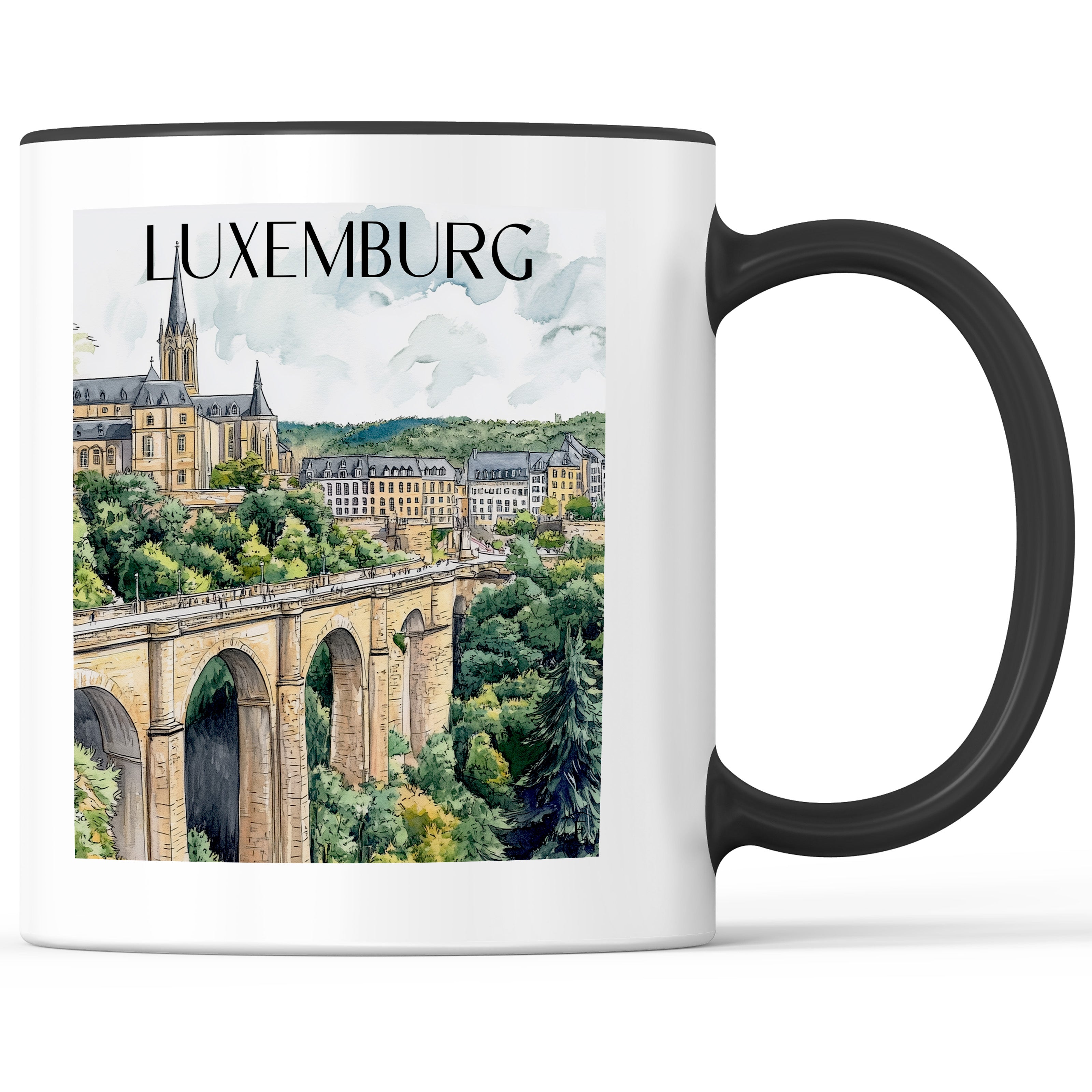 luxemburg-luxemburg-einkaufstasche-aquarell