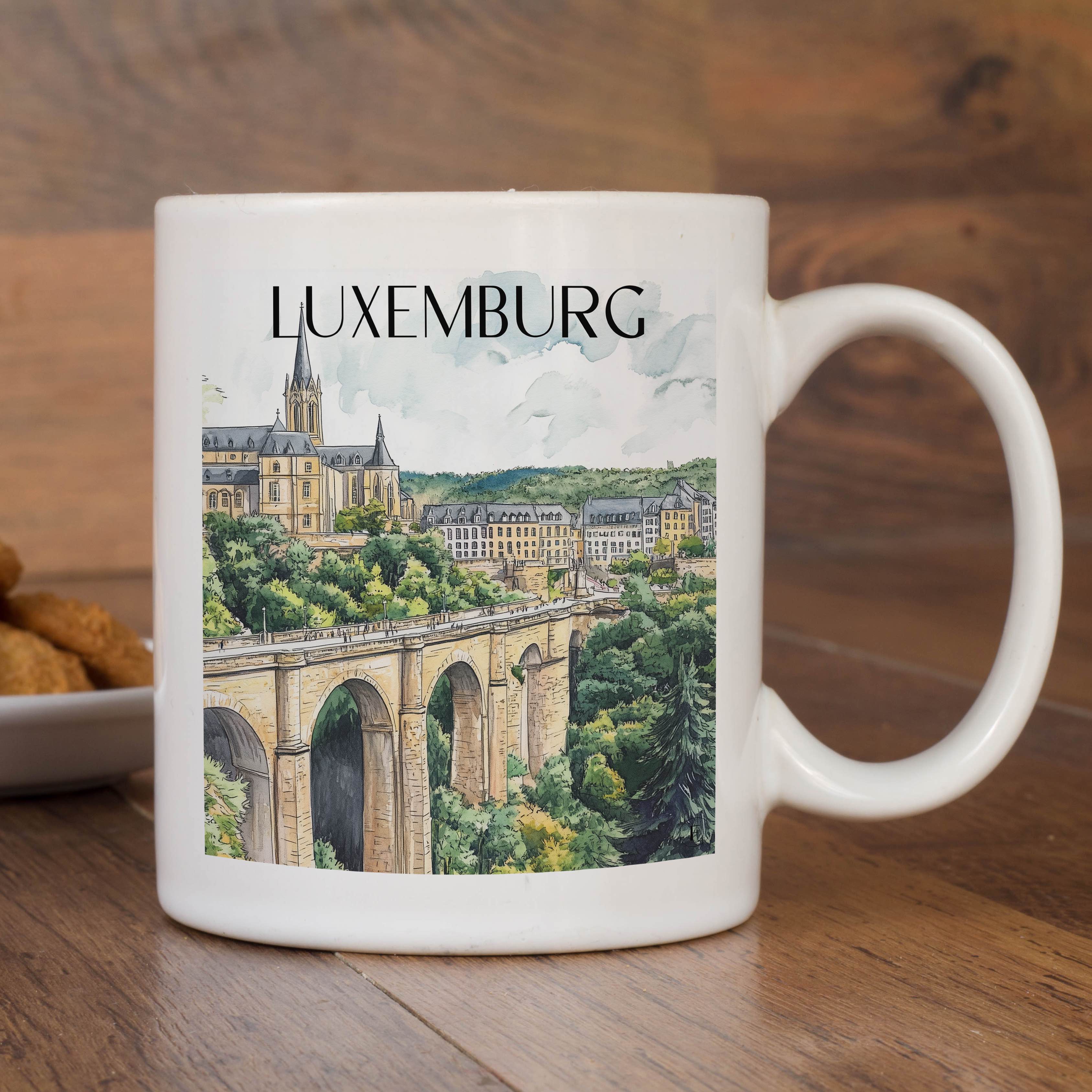 luxemburg-luxemburg-einkaufstasche-aquarell