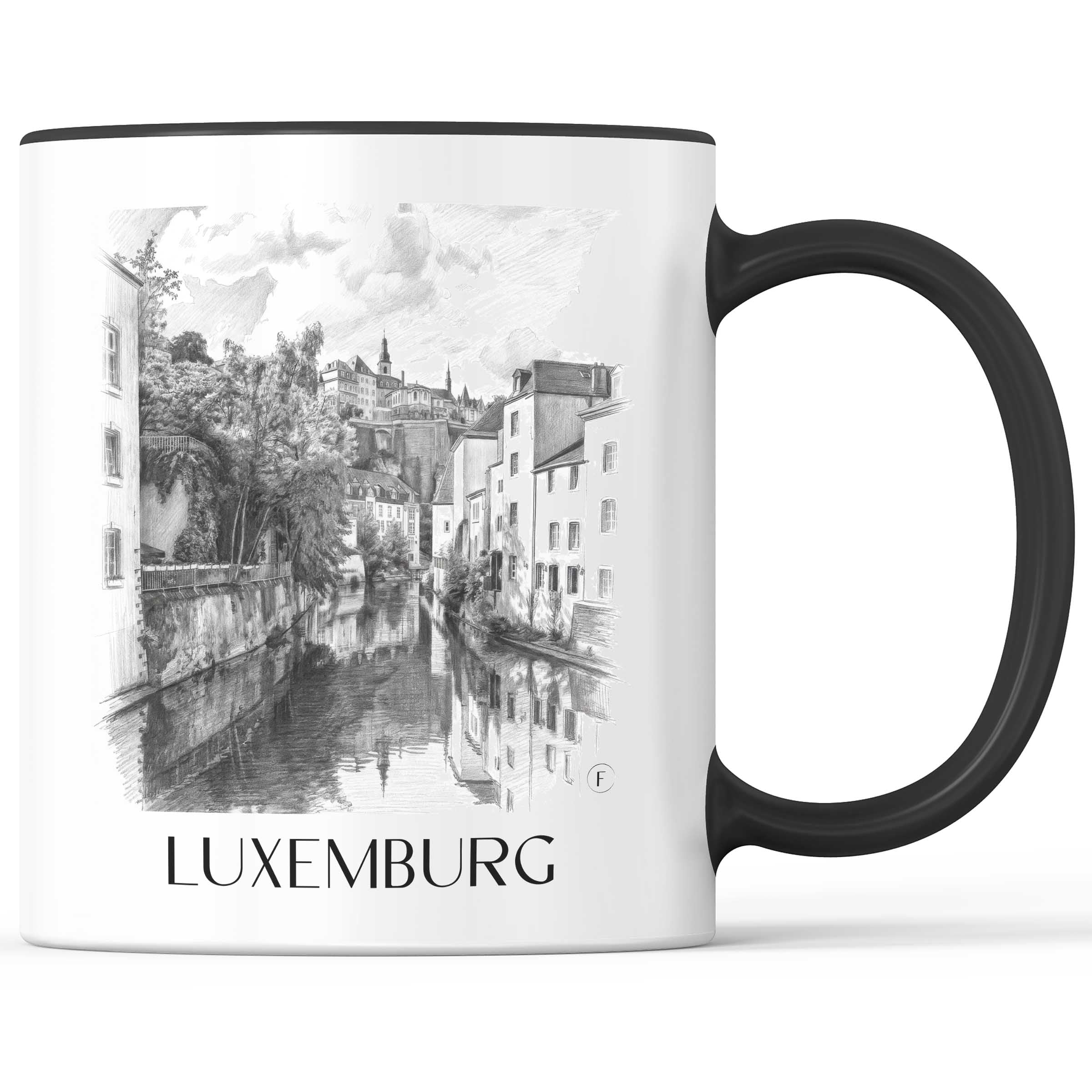 luxemburg-luxemburg-kaffeebecher-bleistift-zeichnung-drawing