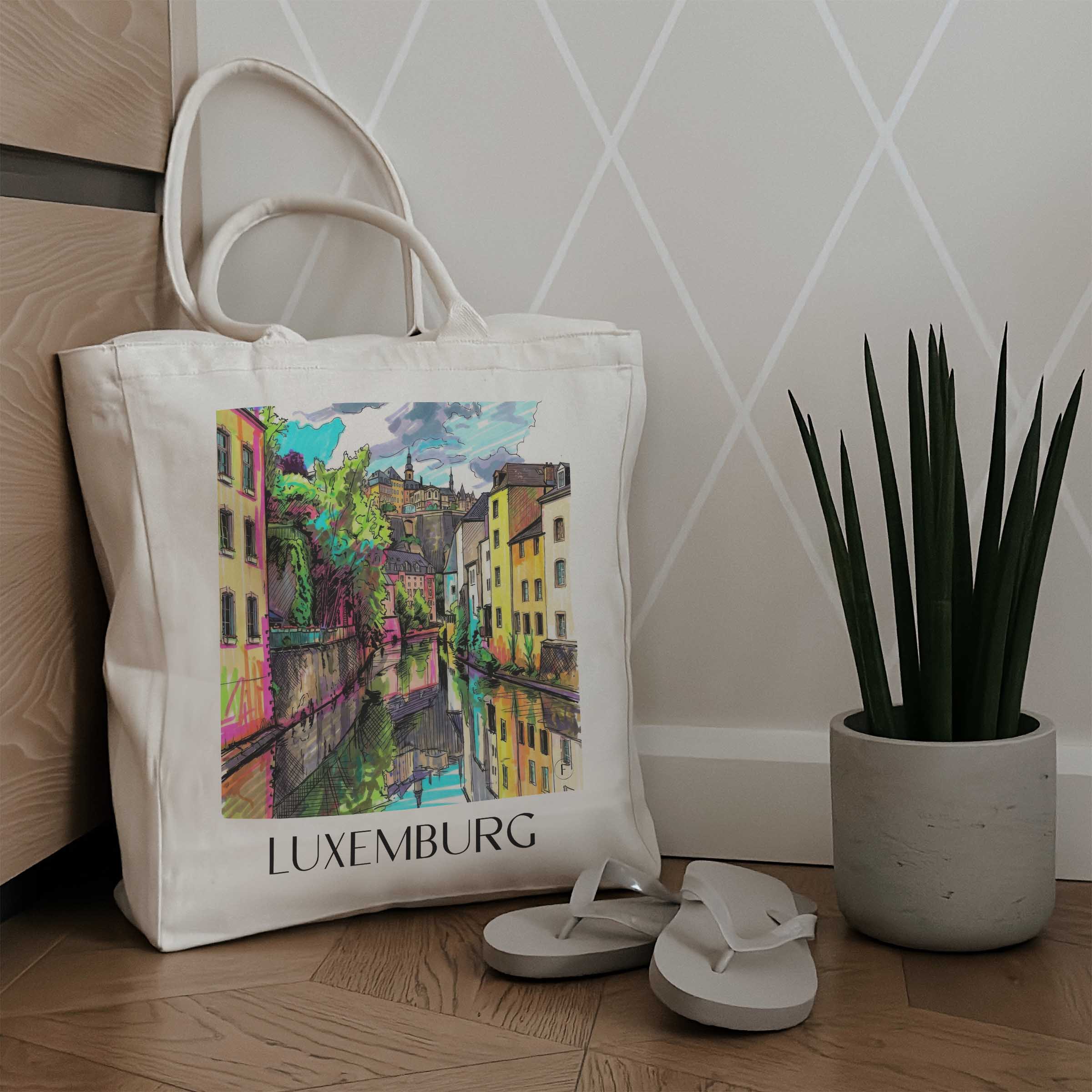 luxemburg-luxemburg-einkaufstasche-graffiti