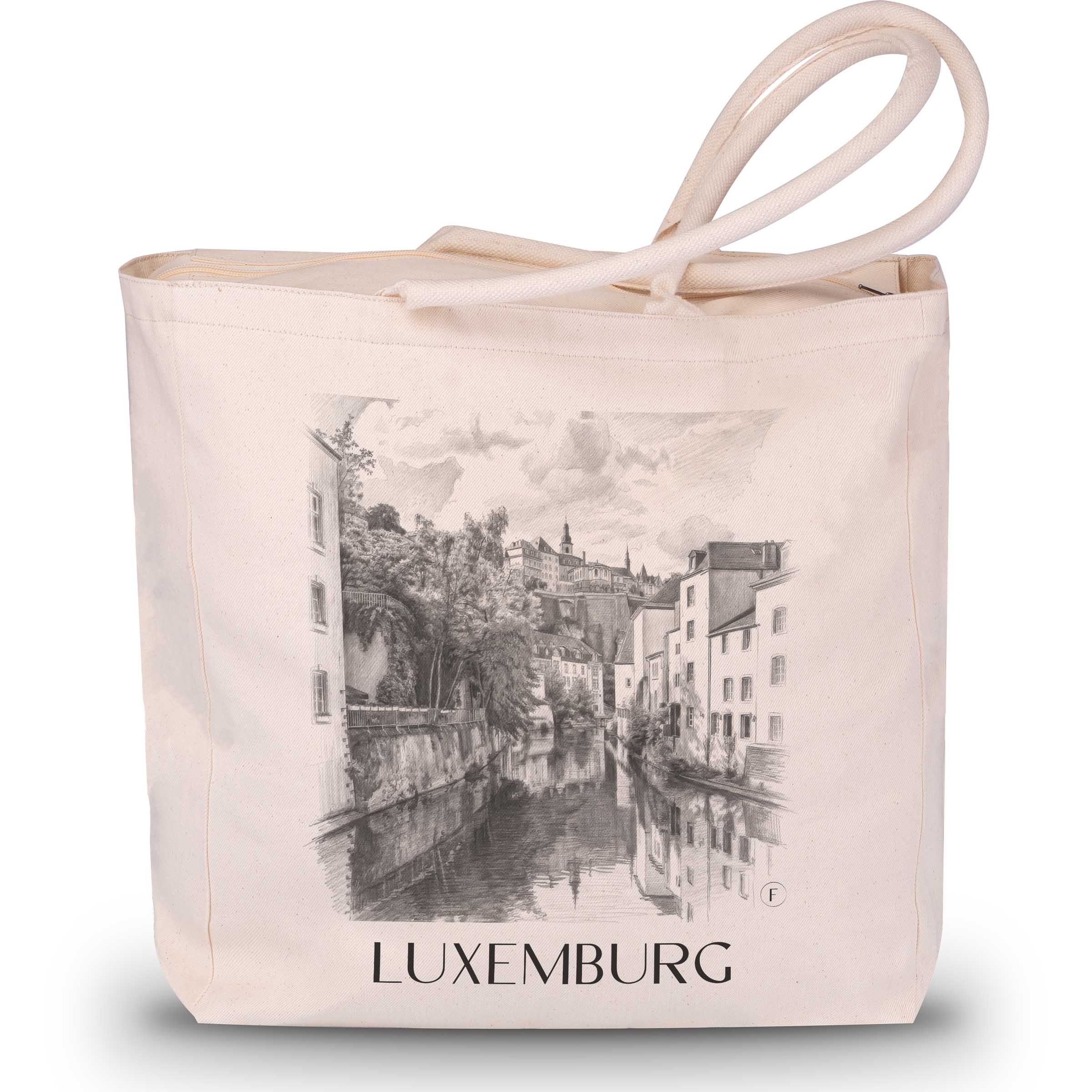 luxemburg-luxemburg-einkaufstasche-bleistift-zeichnung-drawing