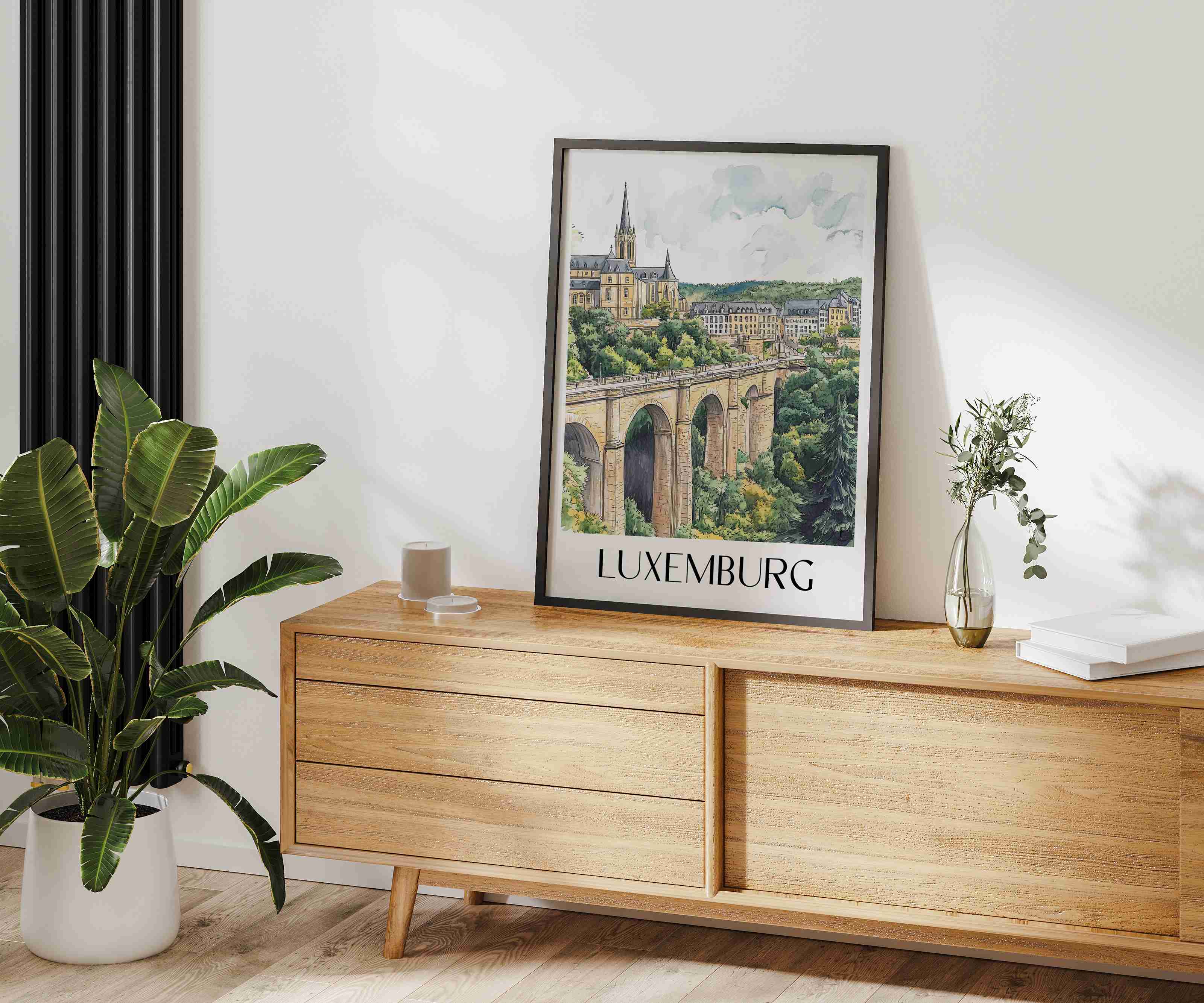 luxemburg-luxemburg-poster-aquarell