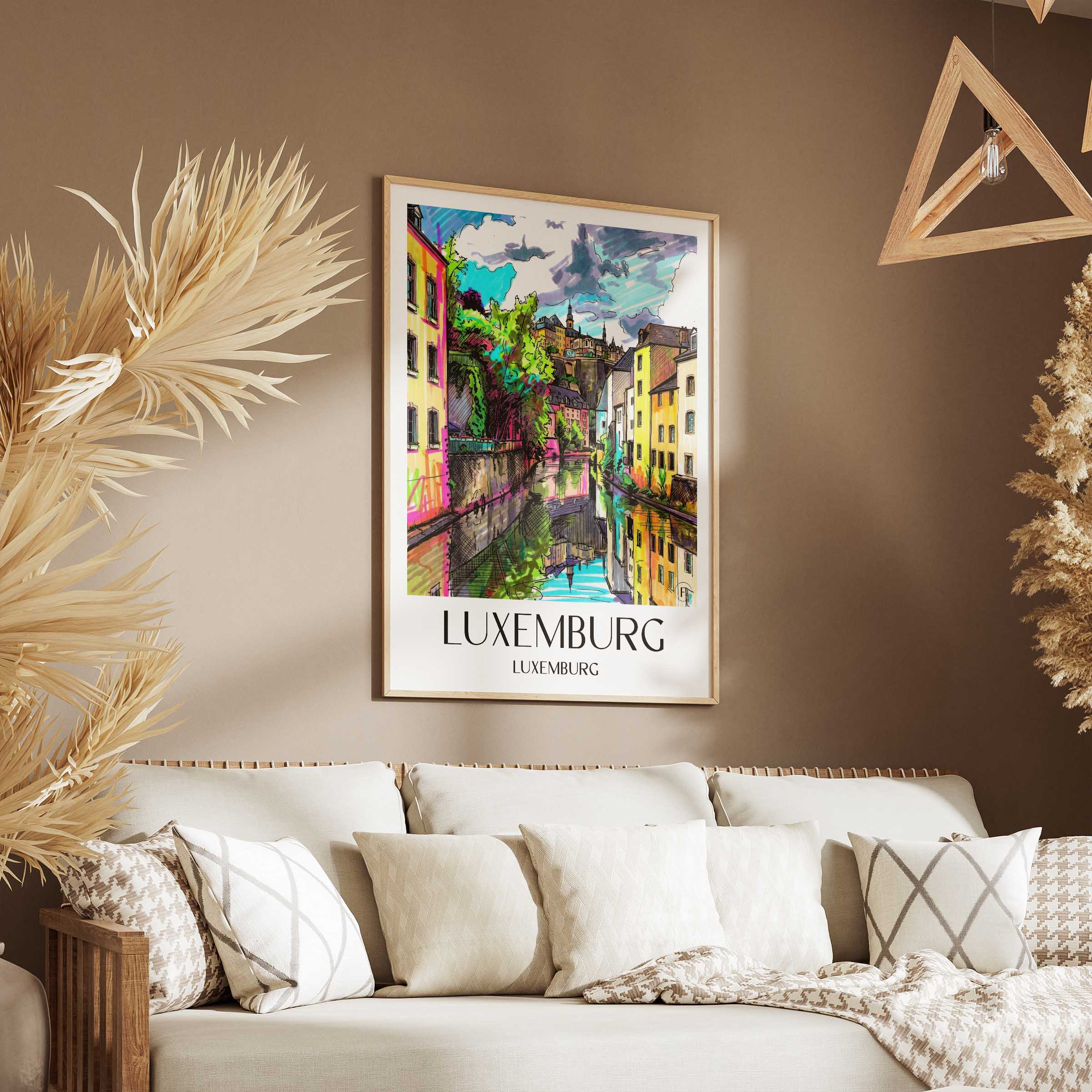 luxemburg-luxemburg-poster-graffiti