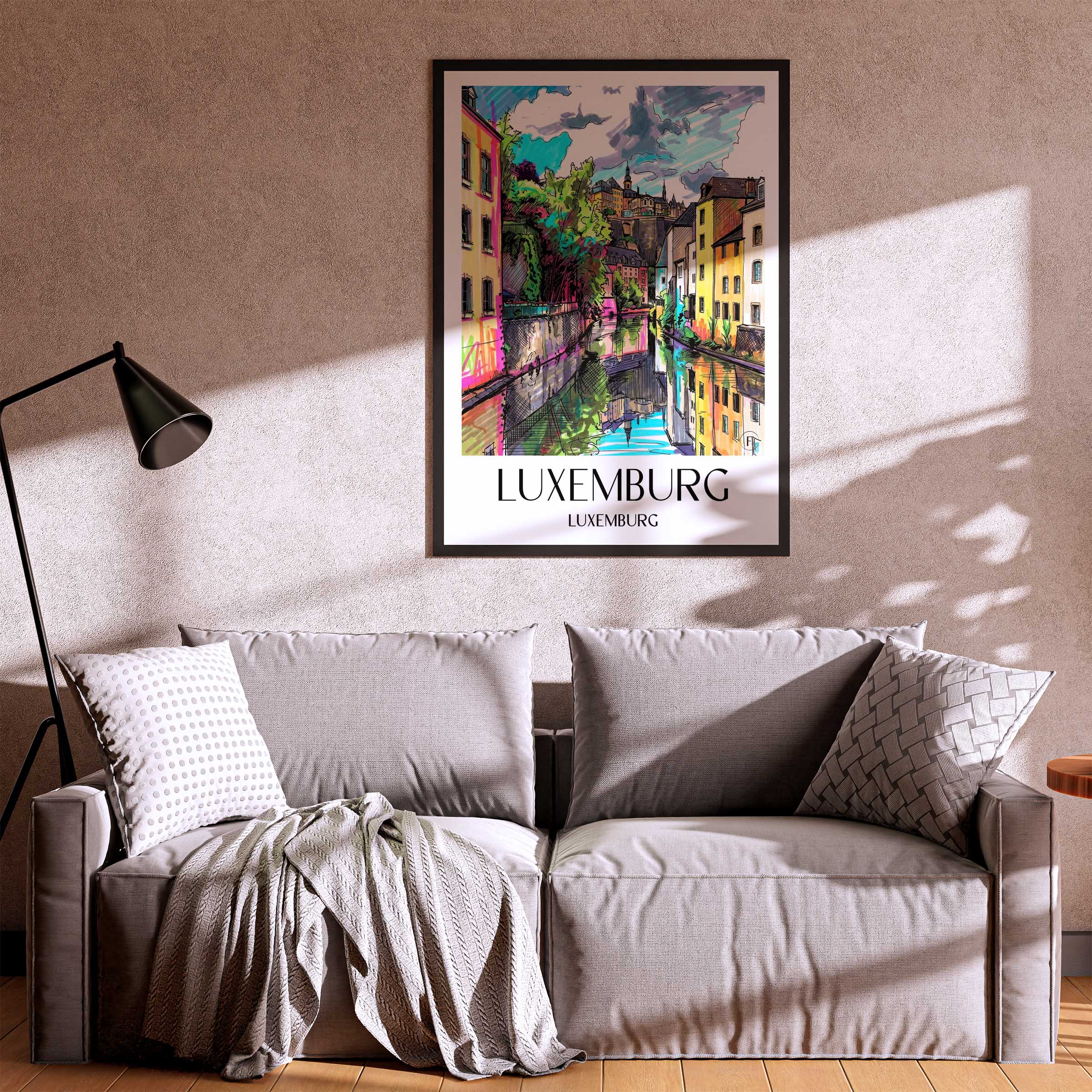 luxemburg-luxemburg-poster-graffiti