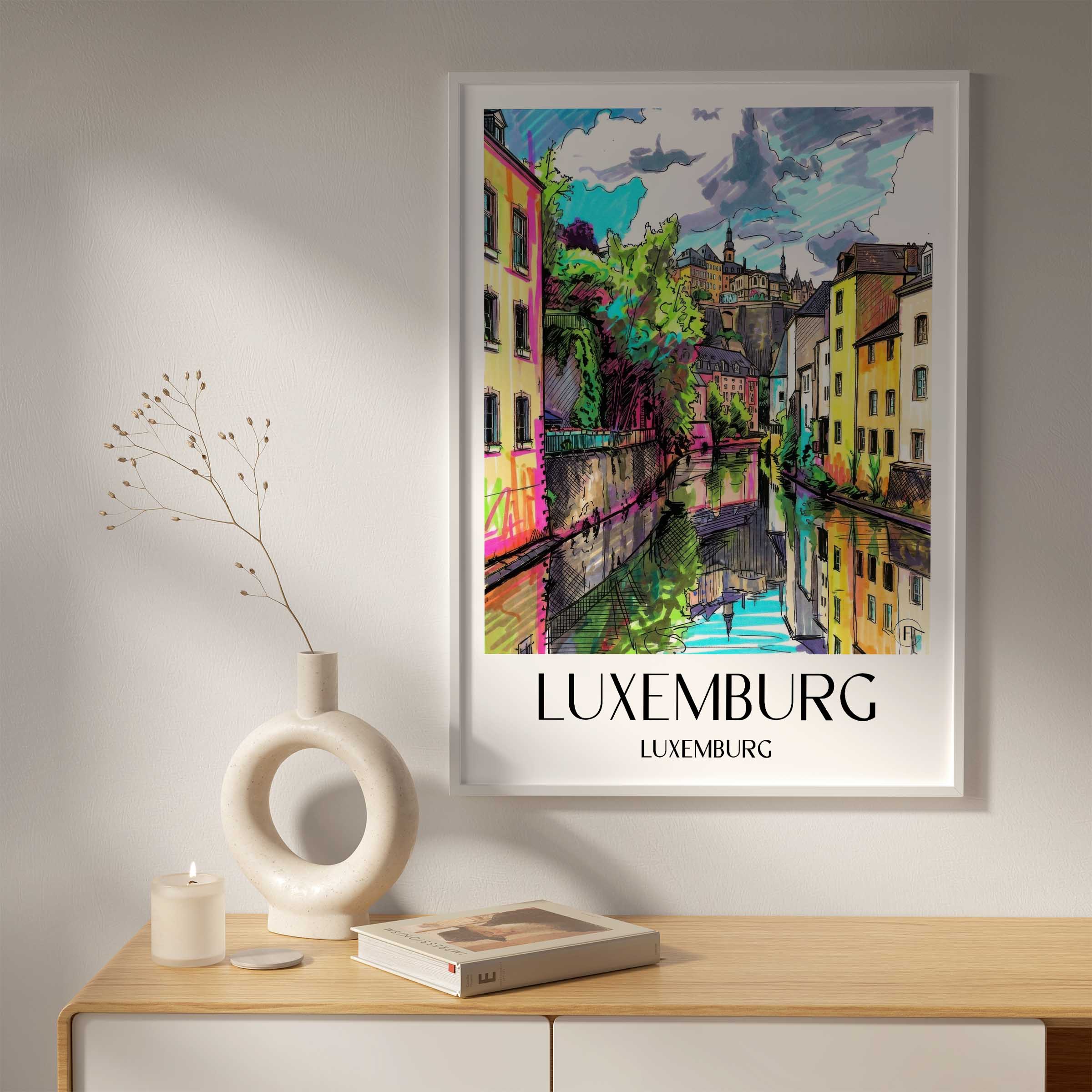luxemburg-luxemburg-poster-graffiti