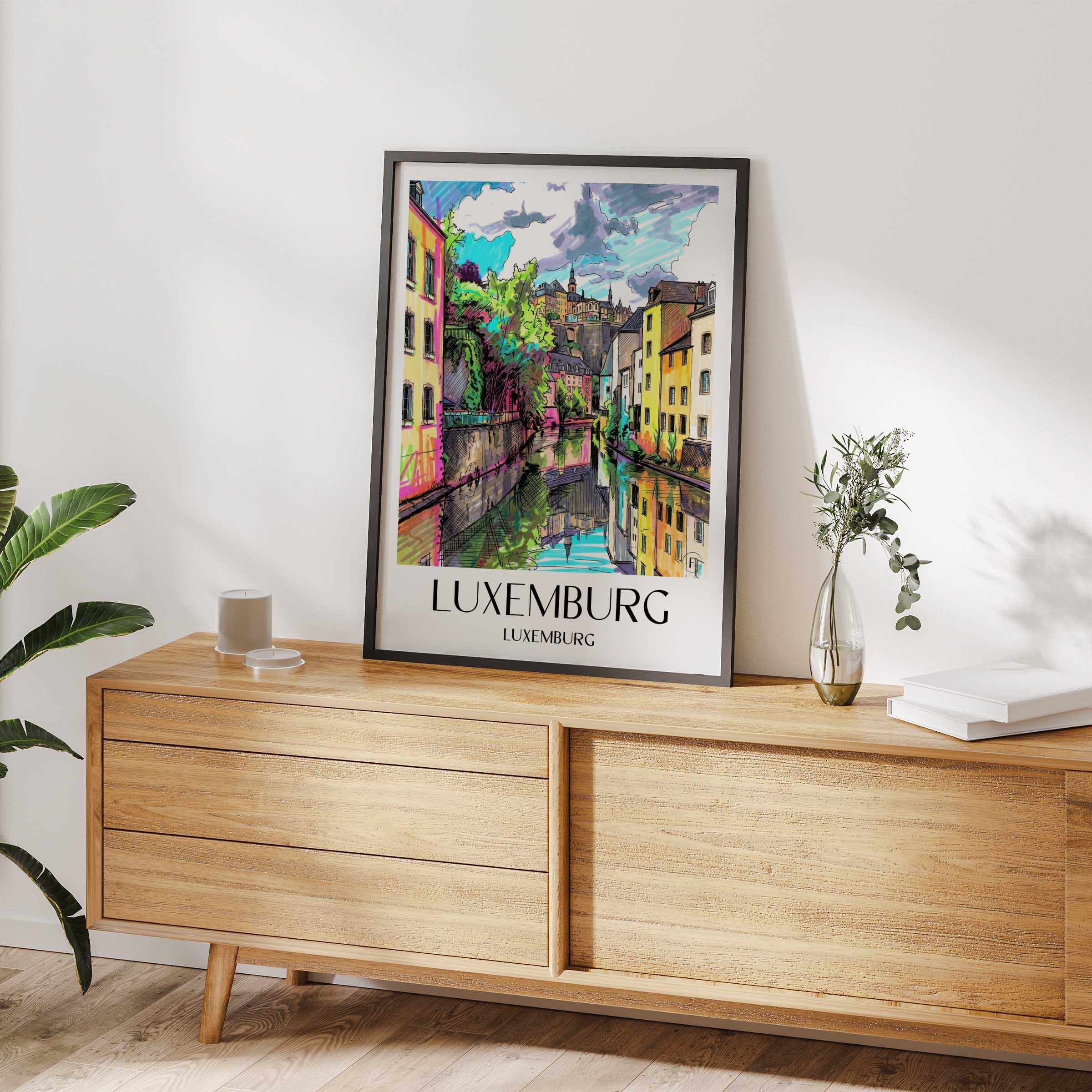 luxemburg-luxemburg-poster-graffiti