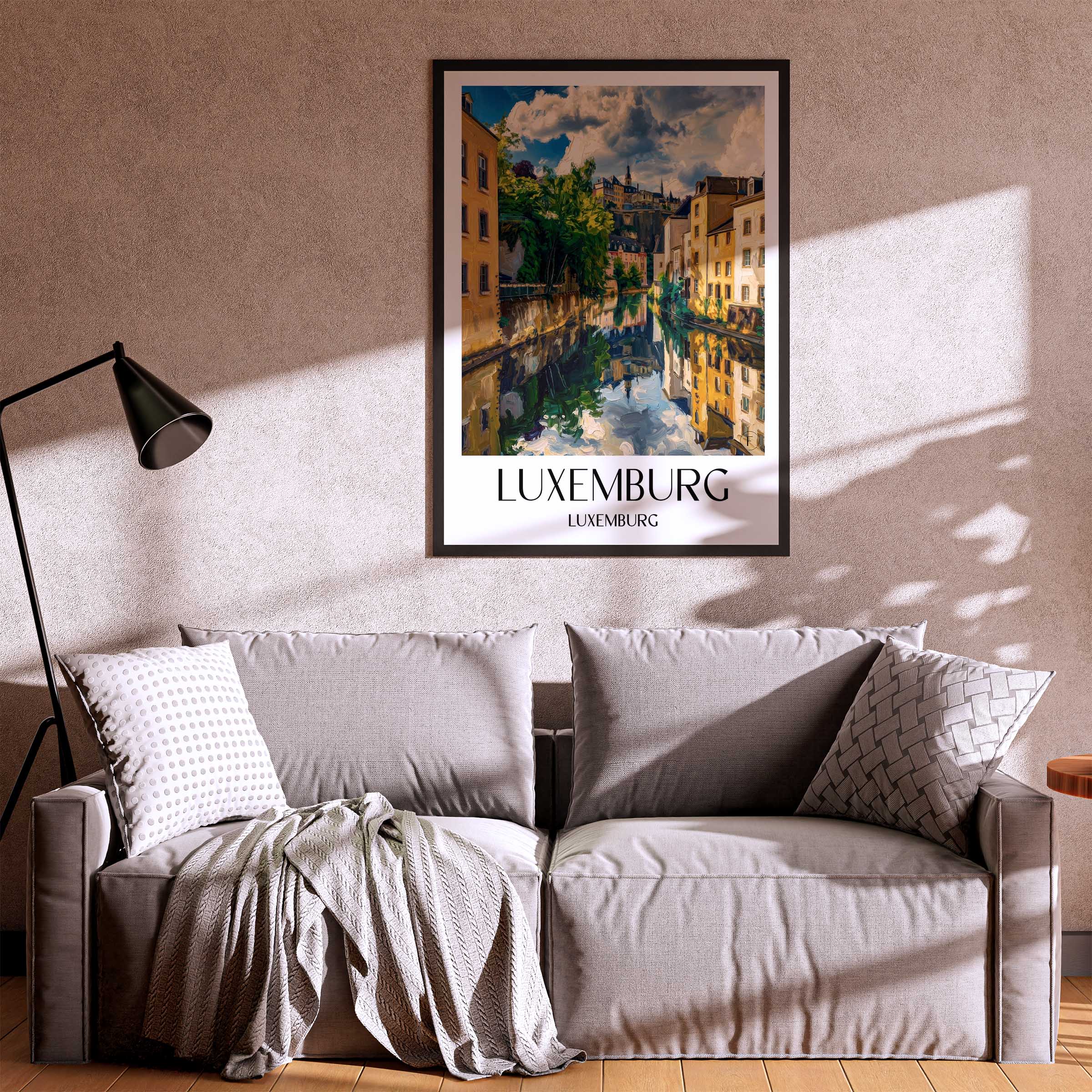 luxemburg-luxemburg-poster-oil-painting-oelgemaelde