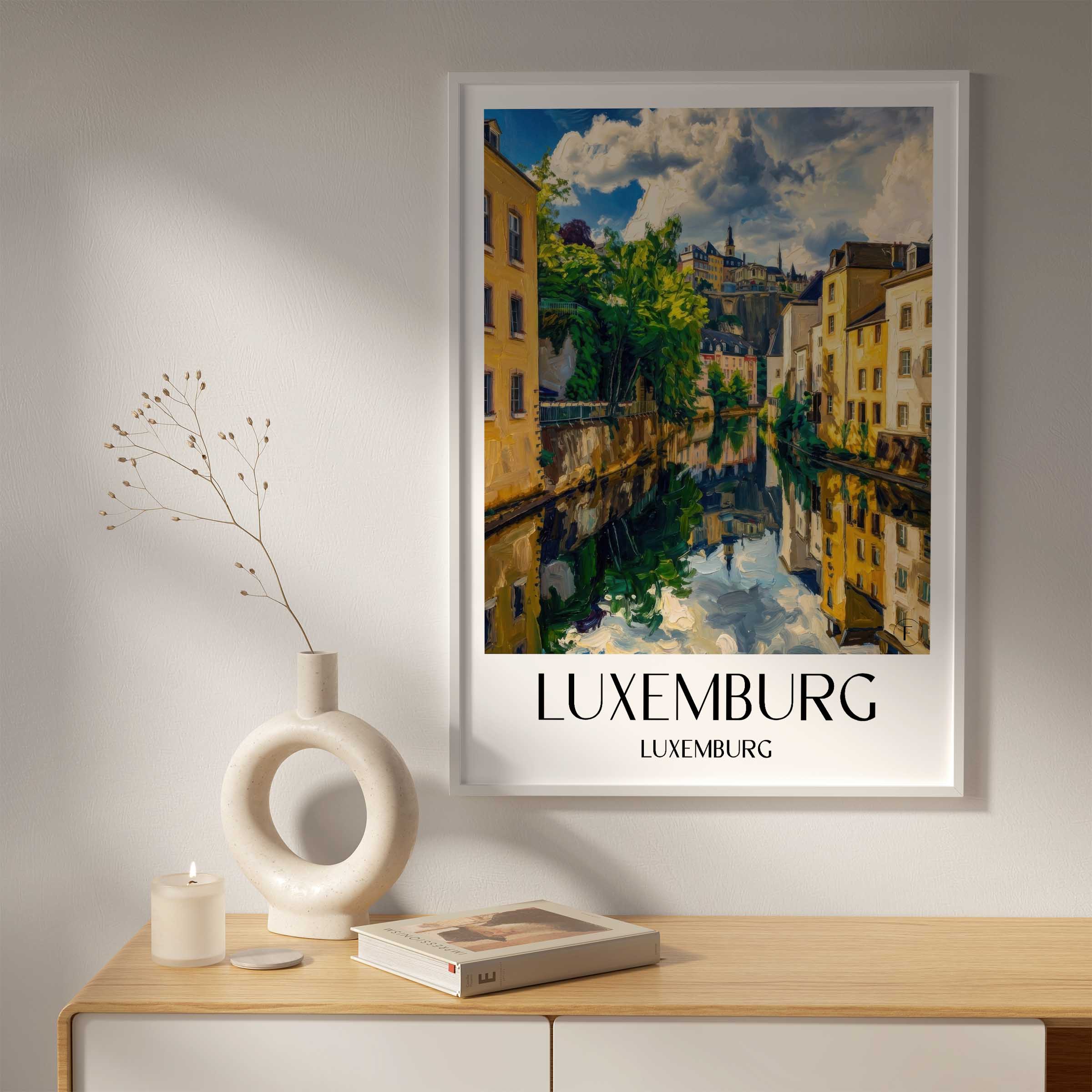 luxemburg-luxemburg-poster-oil-painting-oelgemaelde