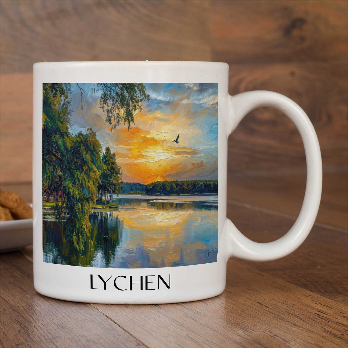 lychen-uckermark-deutschland-kaffeebecher-oil-painting-oelgemaelde