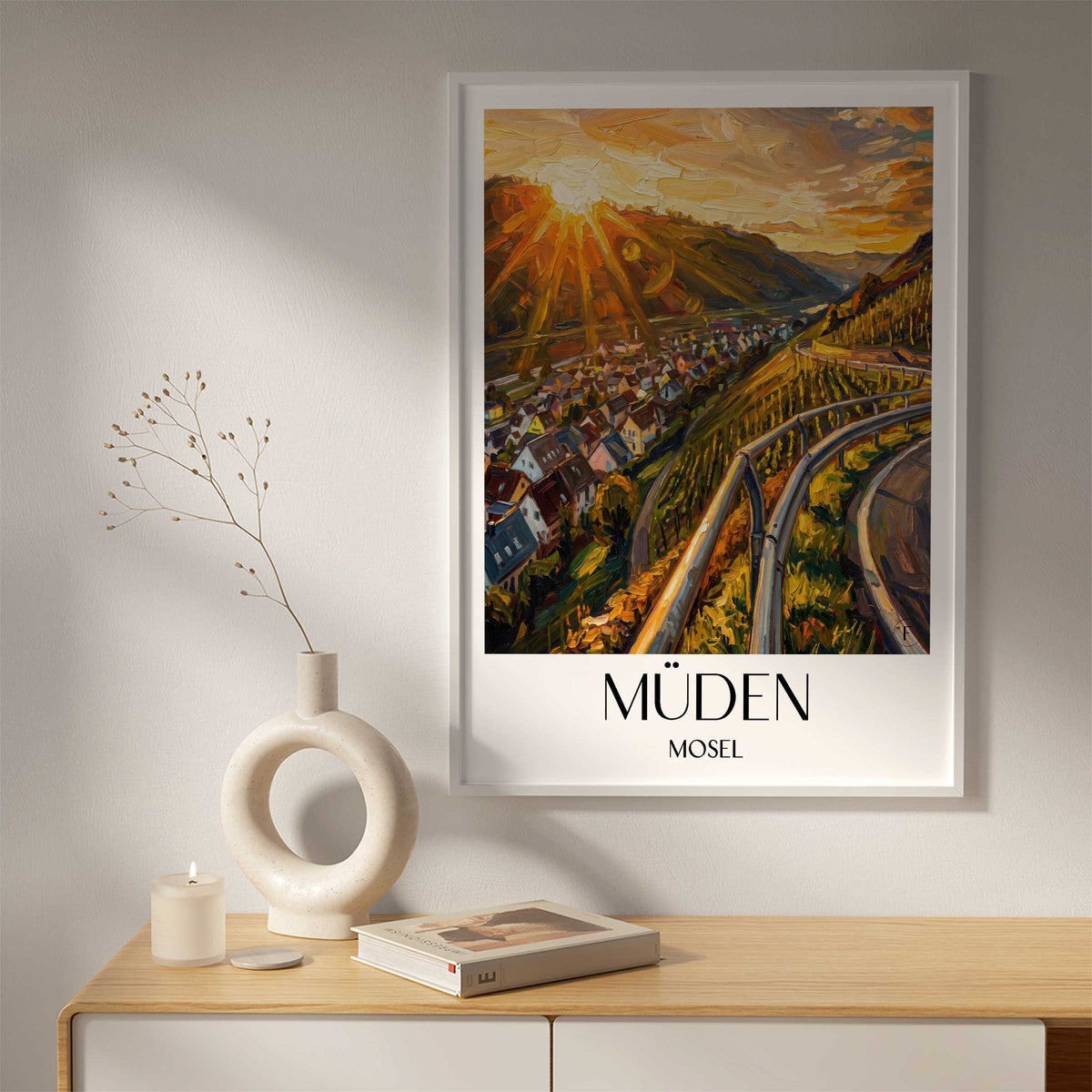 müden-mosel-deutschland-poster-oil-painting-oelgemaelde