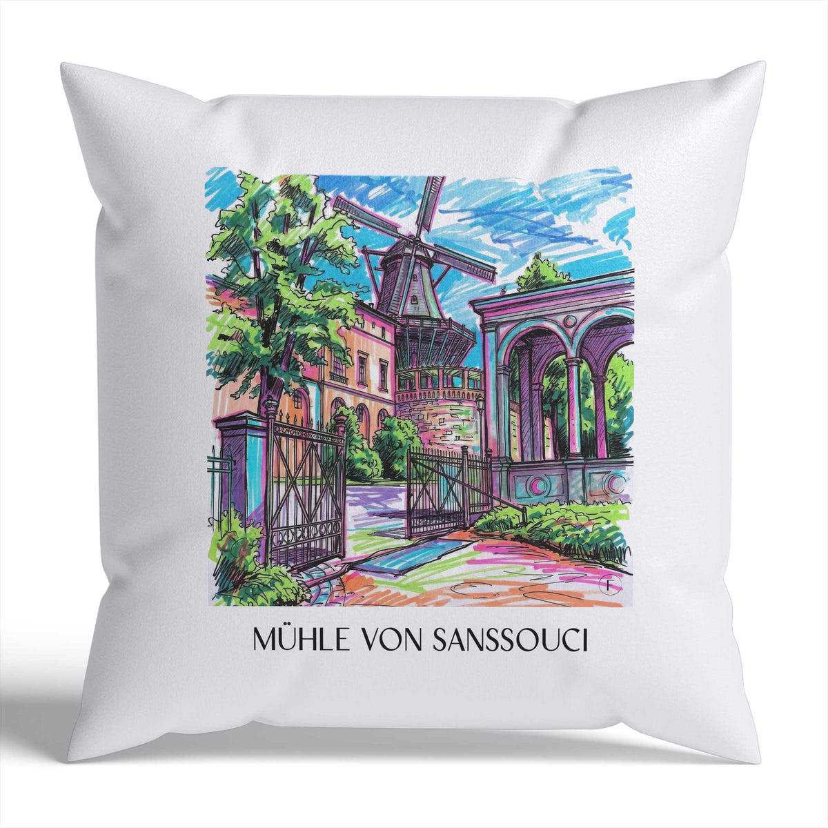 mühle-von-sanssouci-potsdam-deutschland-kissenbezug-graffiti