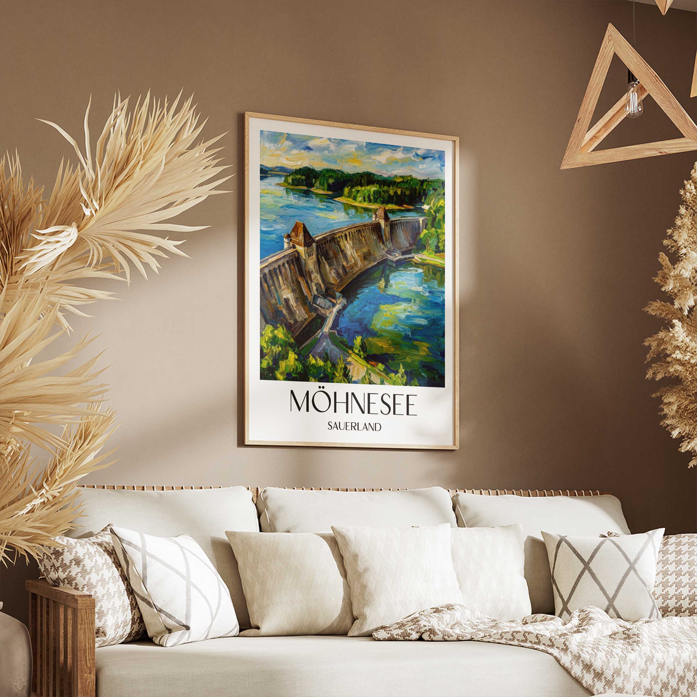 möhnesee-sauerland-deutschland-poster-oil-painting-oelgemaelde