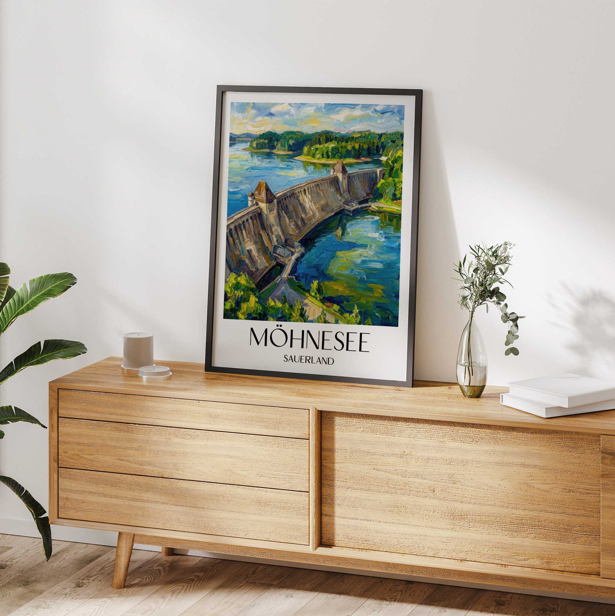 möhnesee-sauerland-deutschland-poster-oil-painting-oelgemaelde