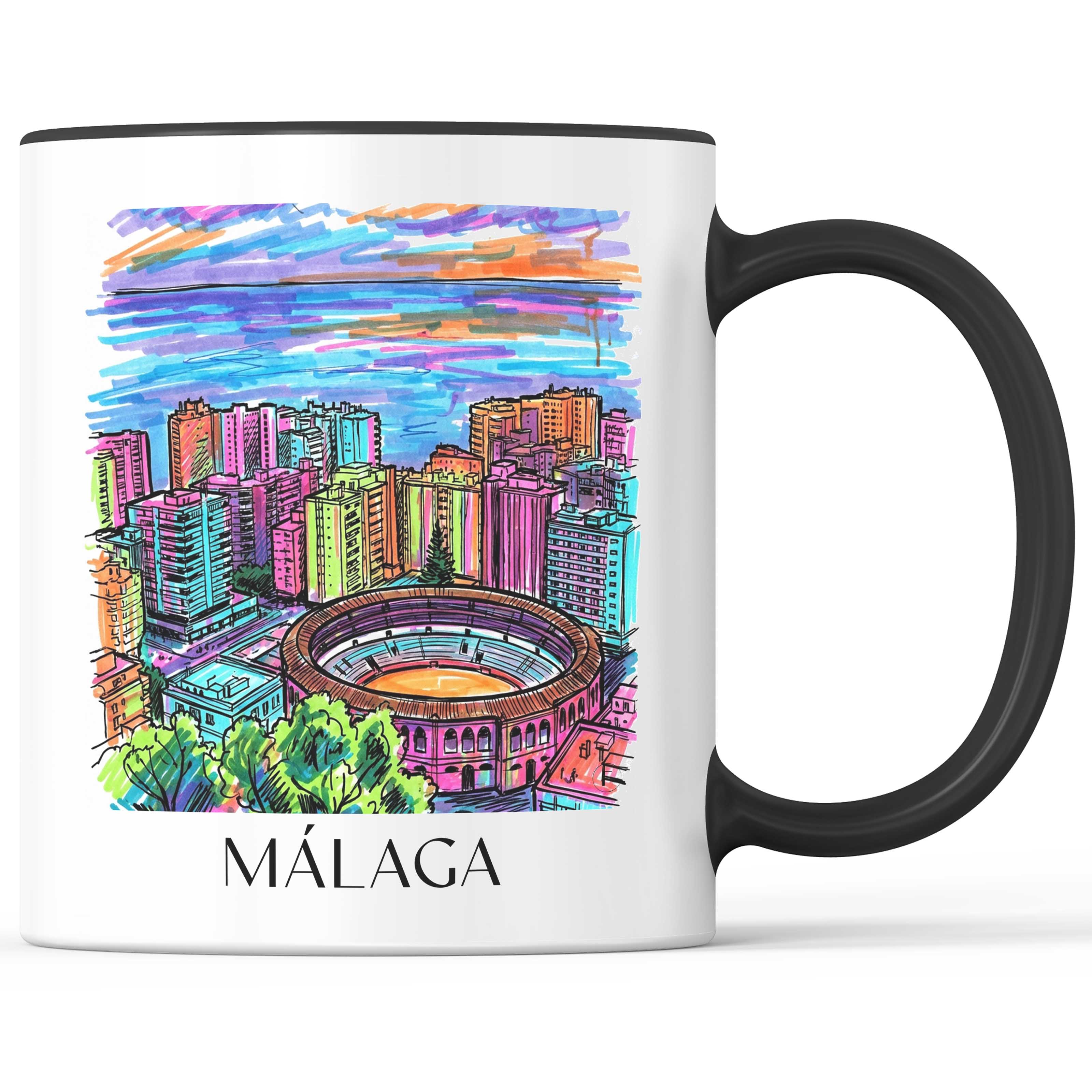 málaga-spanien-spanien-kaffeebecher-graffiti