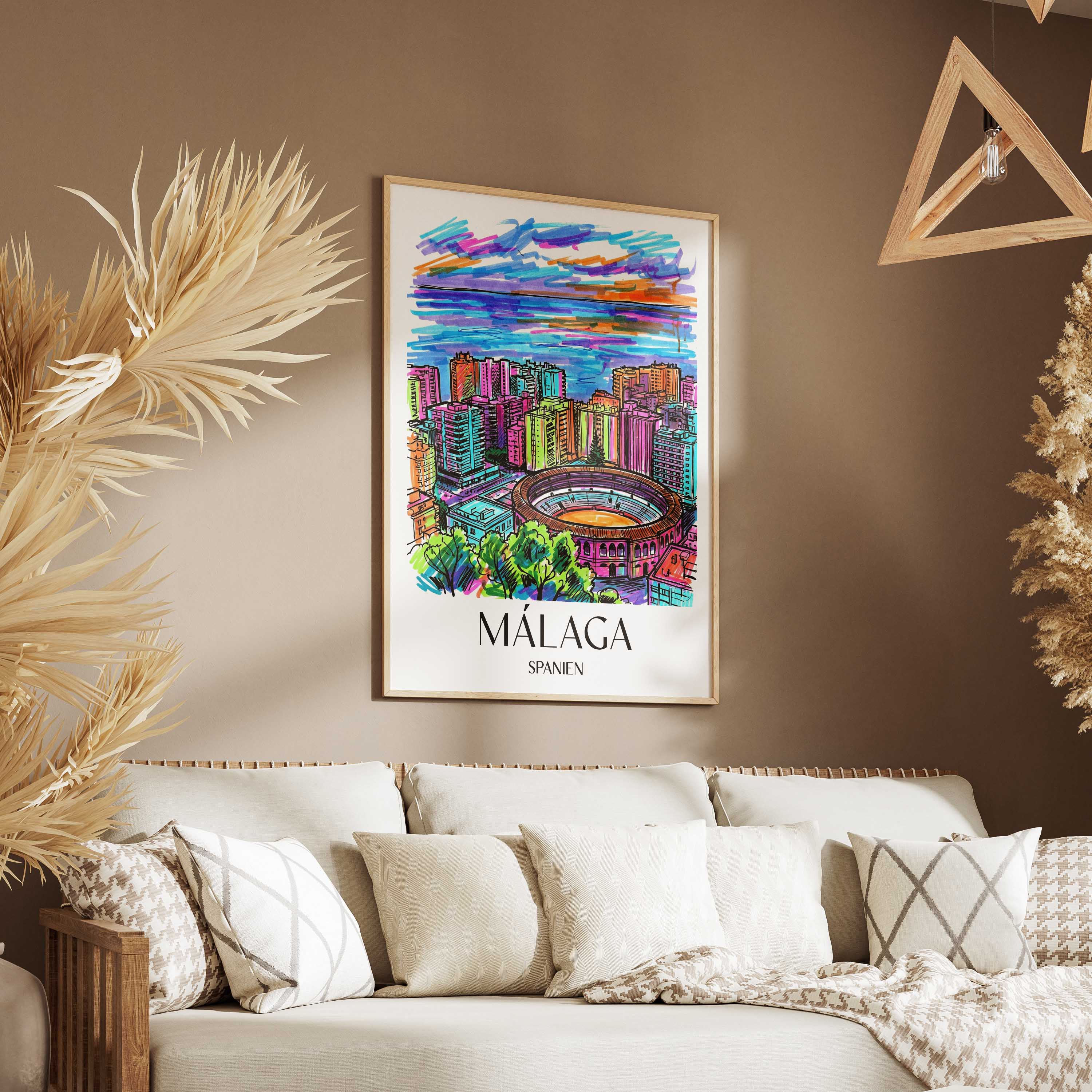 málaga-spanien-spanien-und-spanien-poster-graffiti