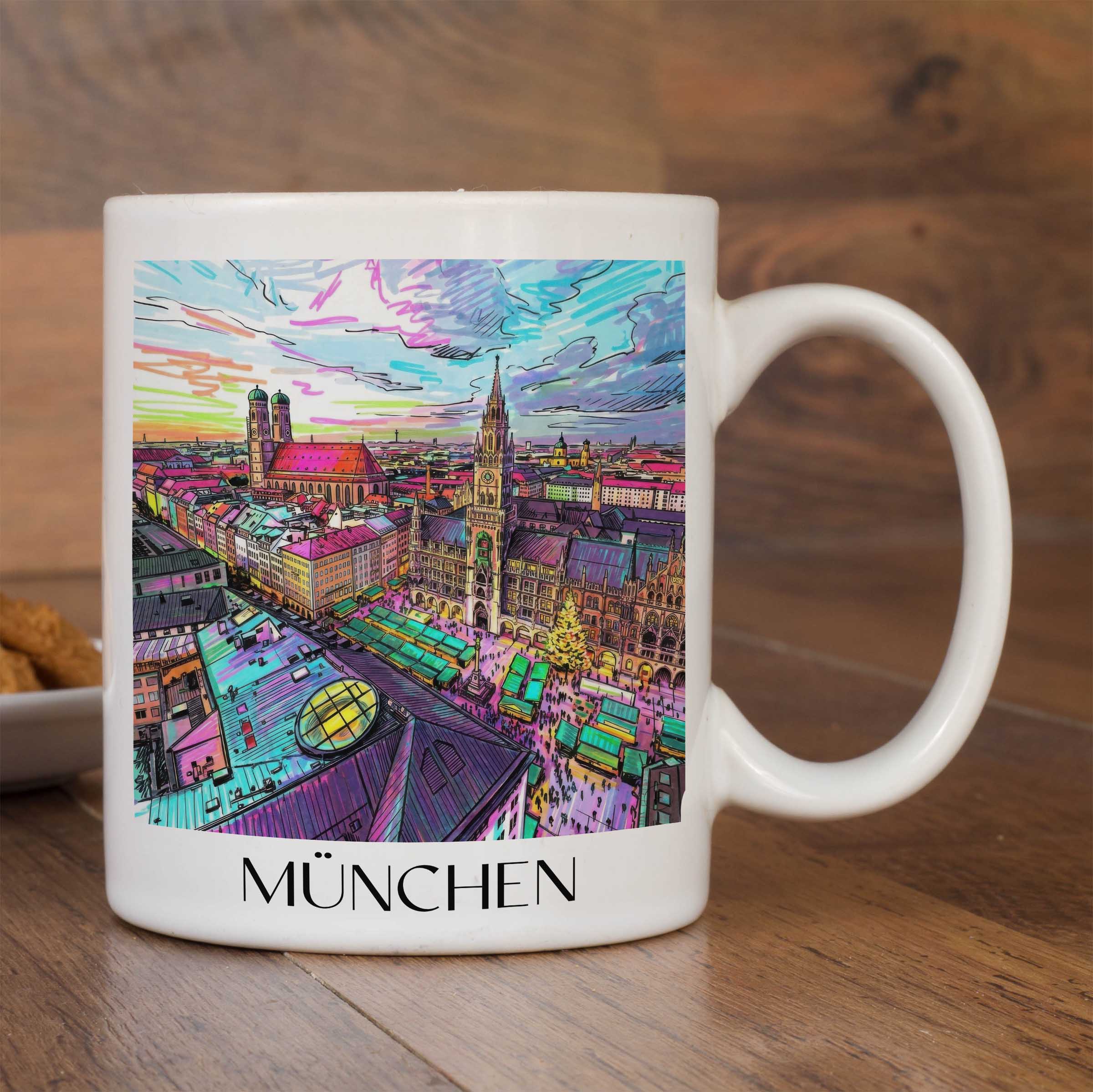 münchen-deutschland-kaffeebecher-graffiti