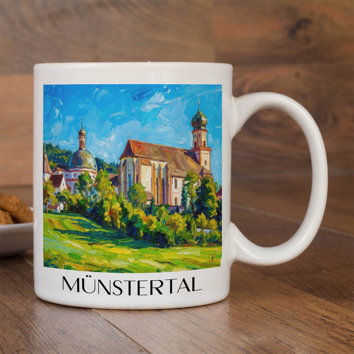 münstertal-schwarzwald-deutschland-kaffeebecher-oil-painting-oelgemaelde