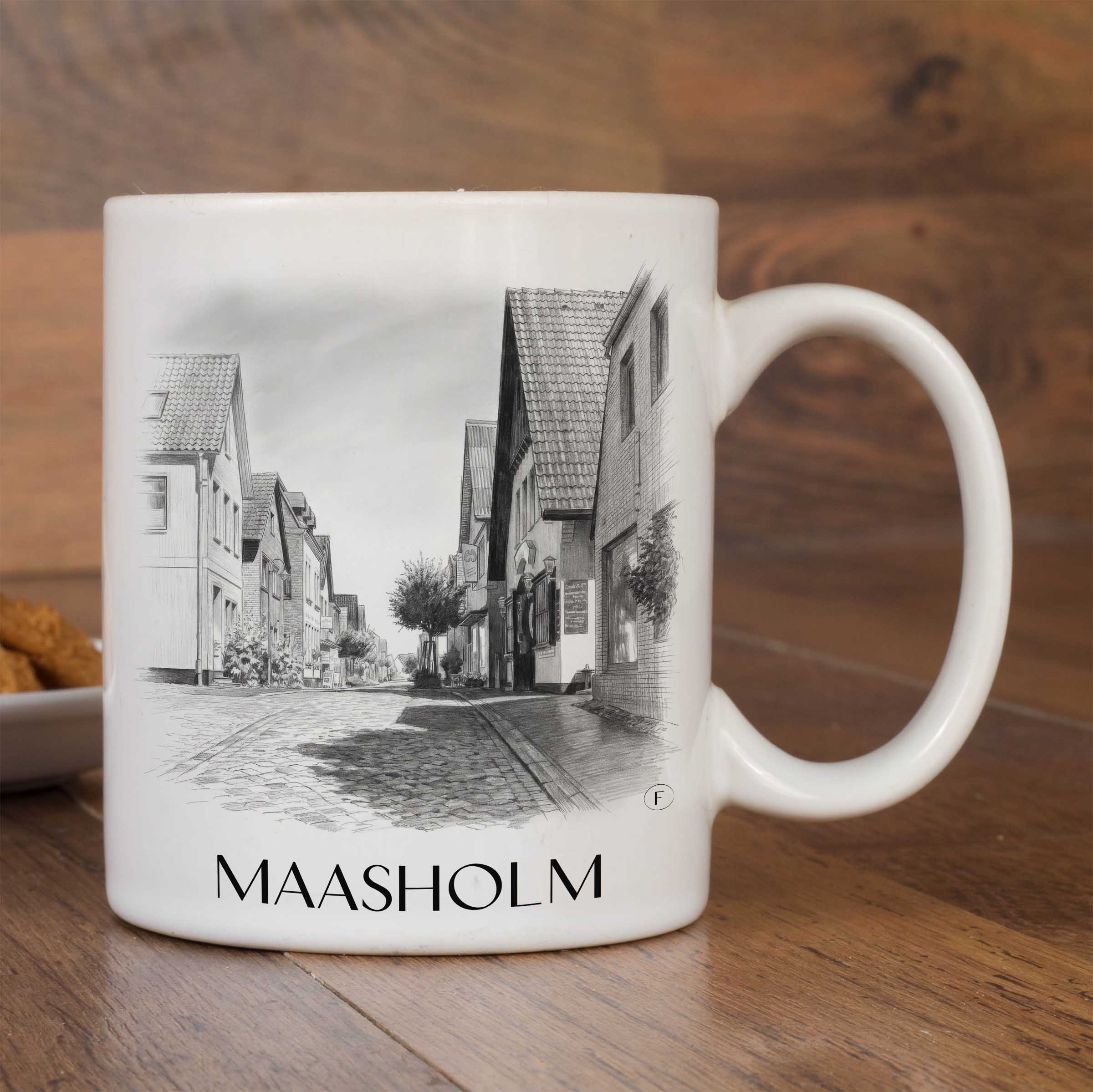 maasholm-schleswig-deutschland-kaffeebecher-bleistift-zeichnung-drawing