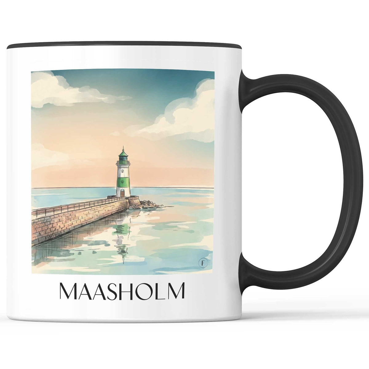 maasholm-schleswig-holstein-deutschland-kaffeebecher-aquarell