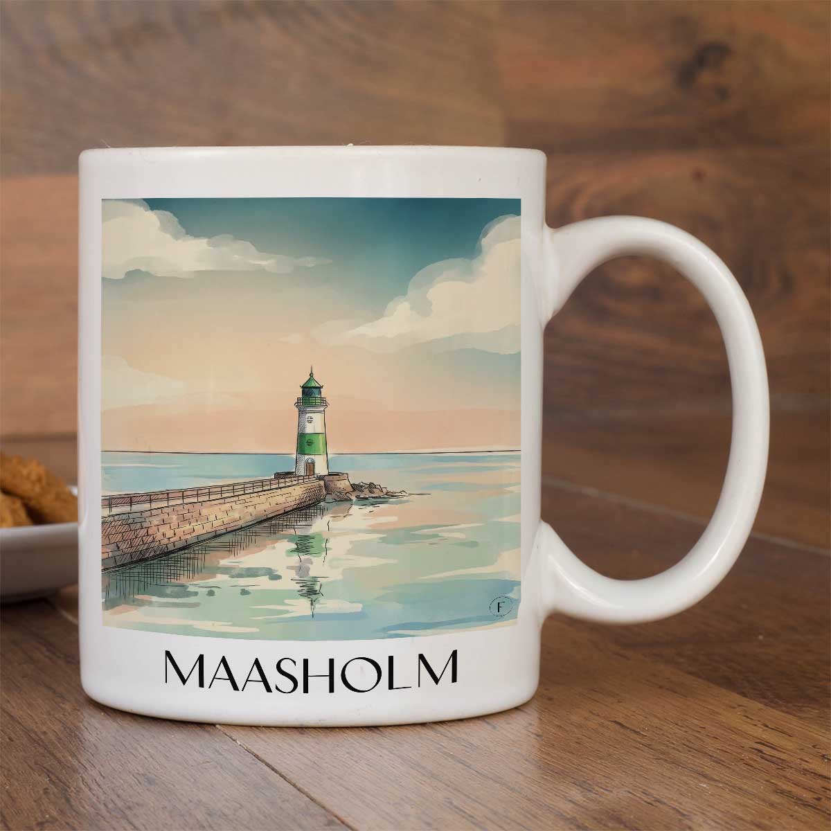 maasholm-schleswig-holstein-deutschland-kaffeebecher-aquarell