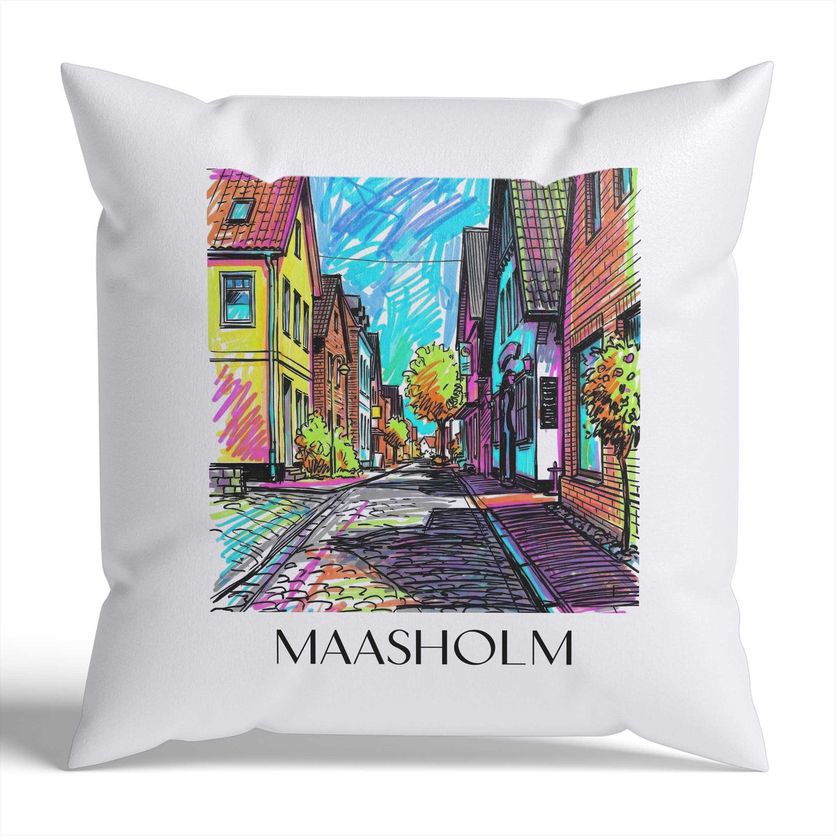 maasholm-schleswig-deutschland-kissenbezug-graffiti